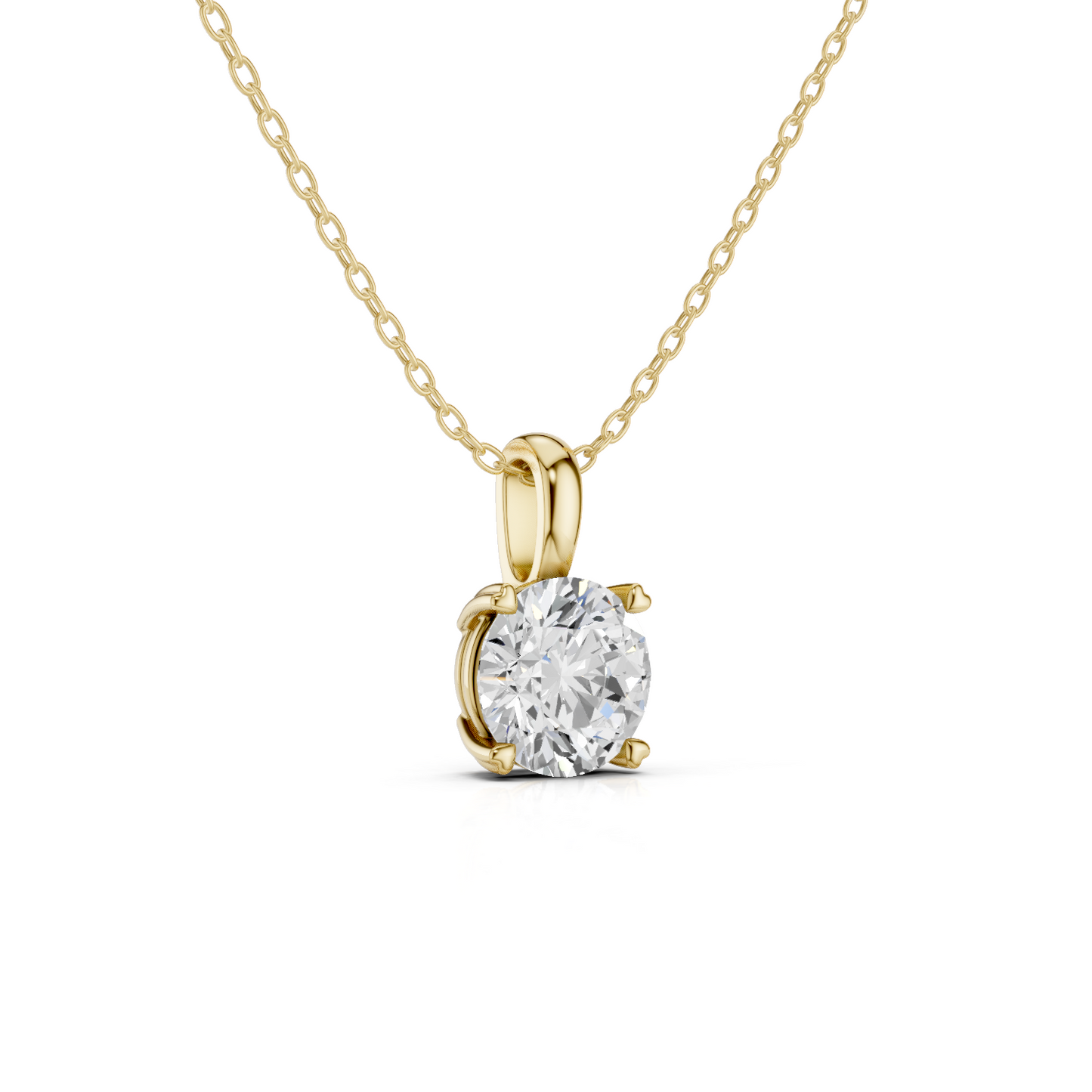 CELINE - Halskette/Collier