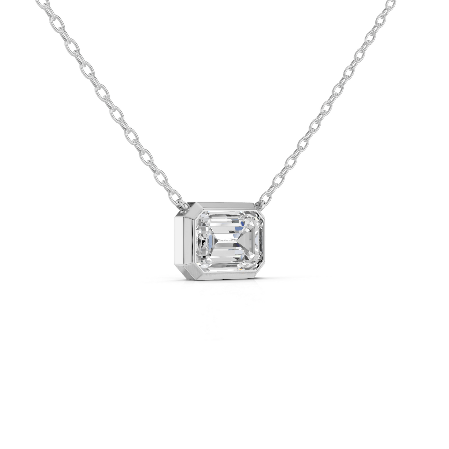 CORA - Halskette/Collier