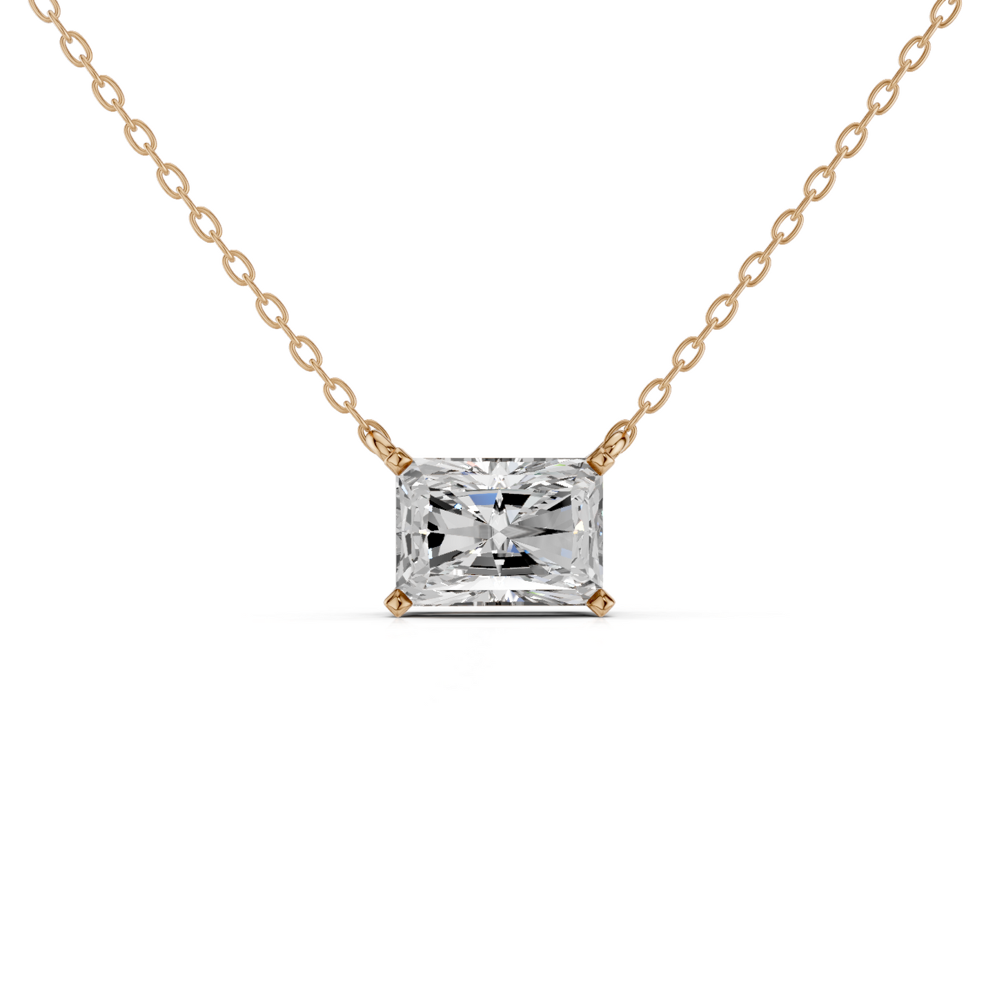 KATE - Halskette/Collier