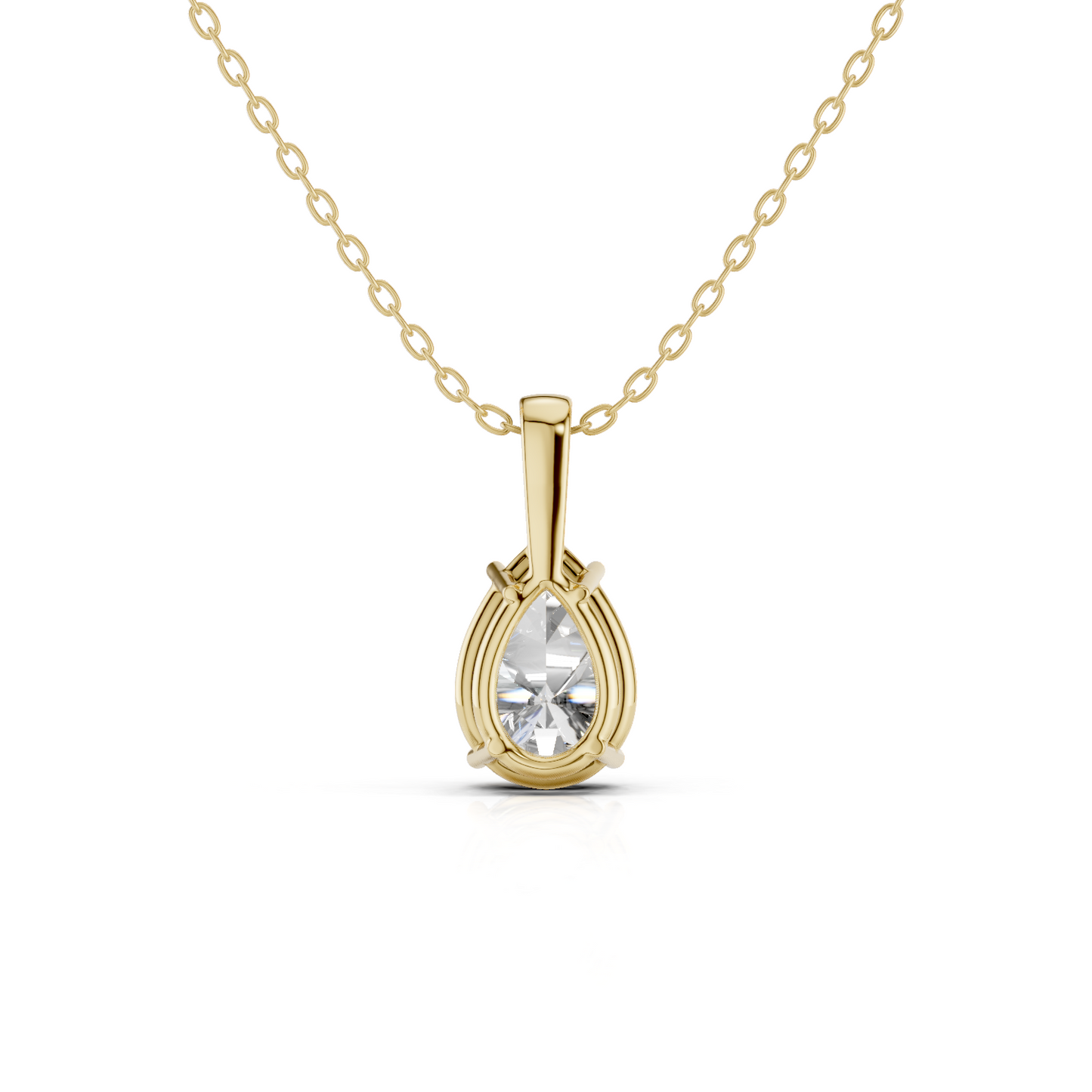 ISABELLA - Halskette/Collier