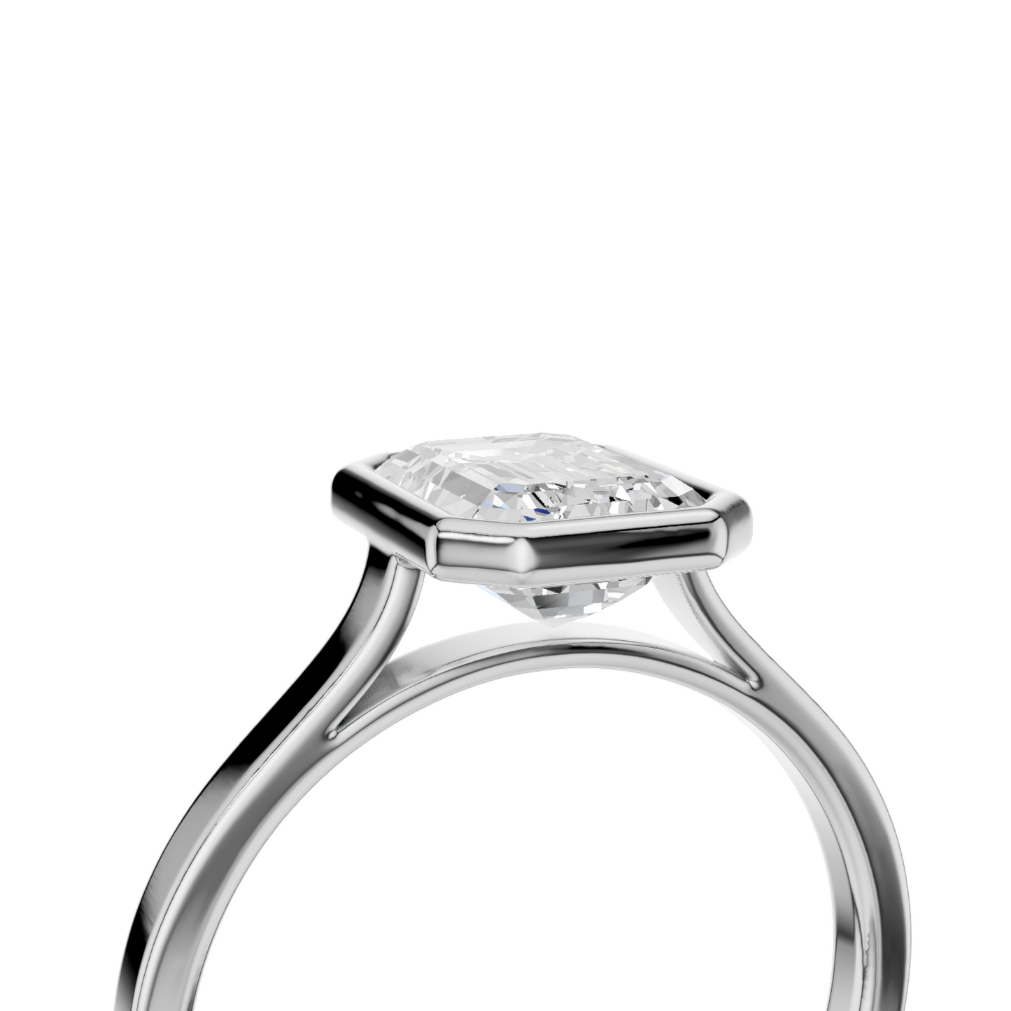 PIA - Verlobungsring