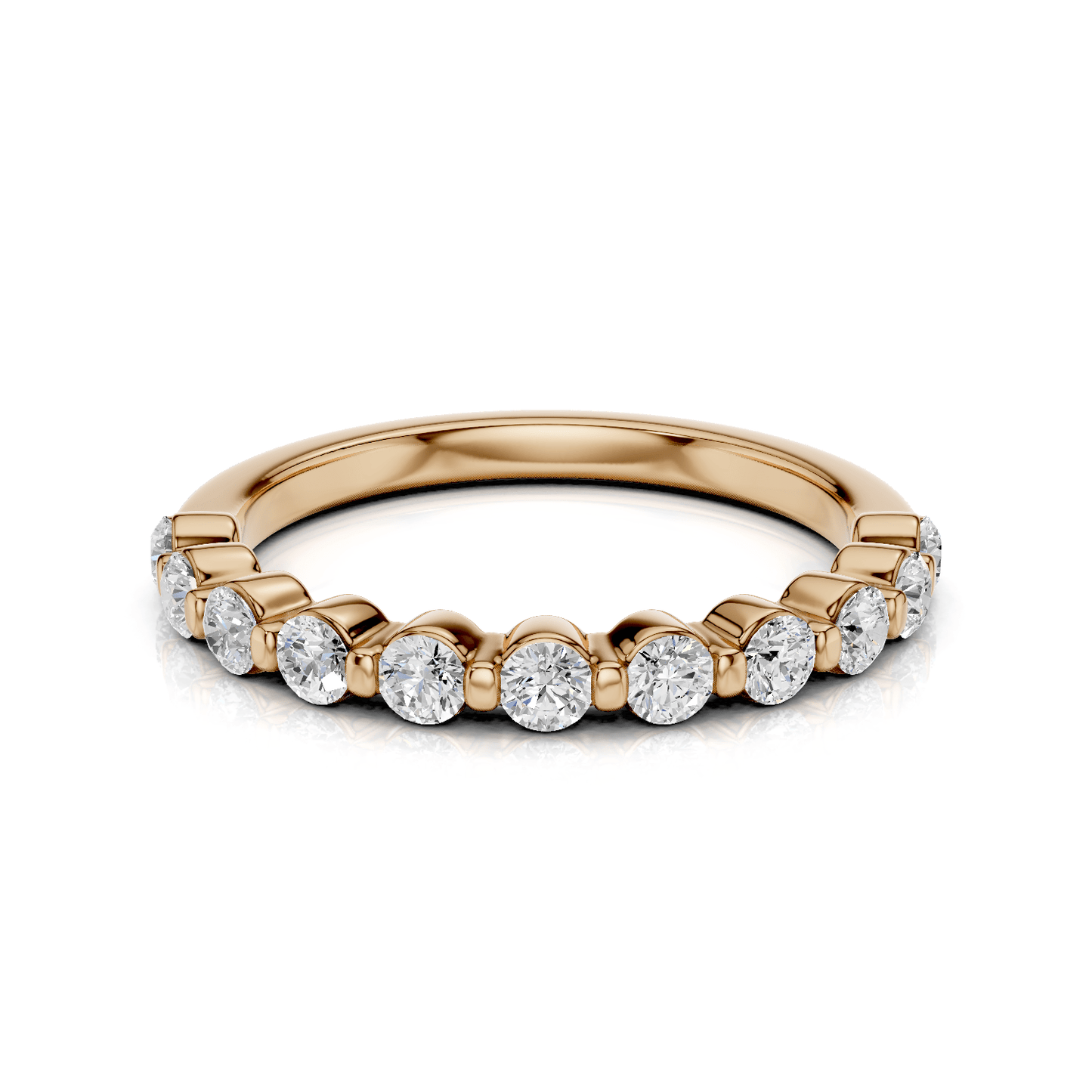 AMELIA - Memoirering - Lerna Claudet