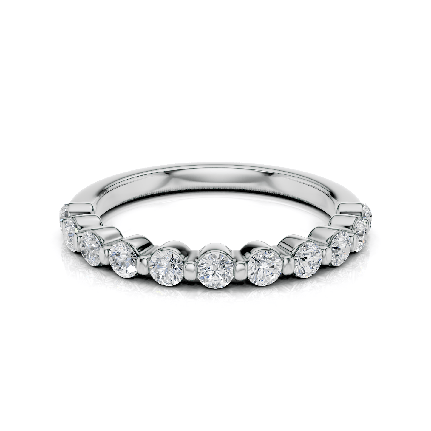 AMELIA - Memoirering - Lerna Claudet