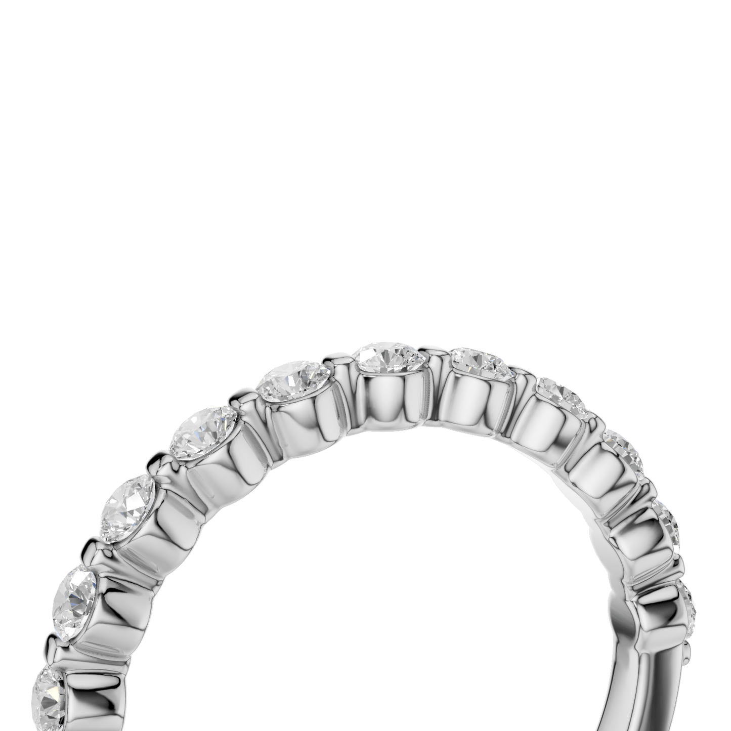 AMELIA - Memoirering - Lerna Claudet