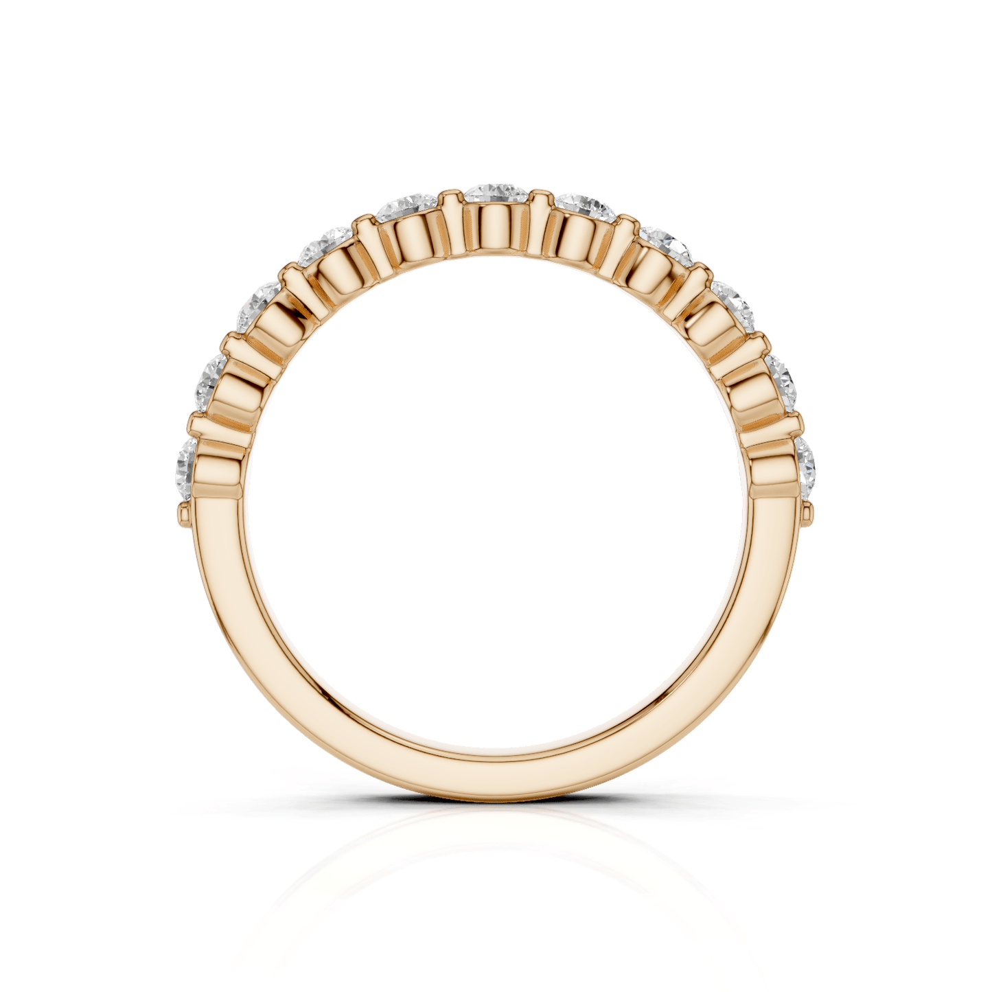 AMELIA - Memoirering - Lerna Claudet