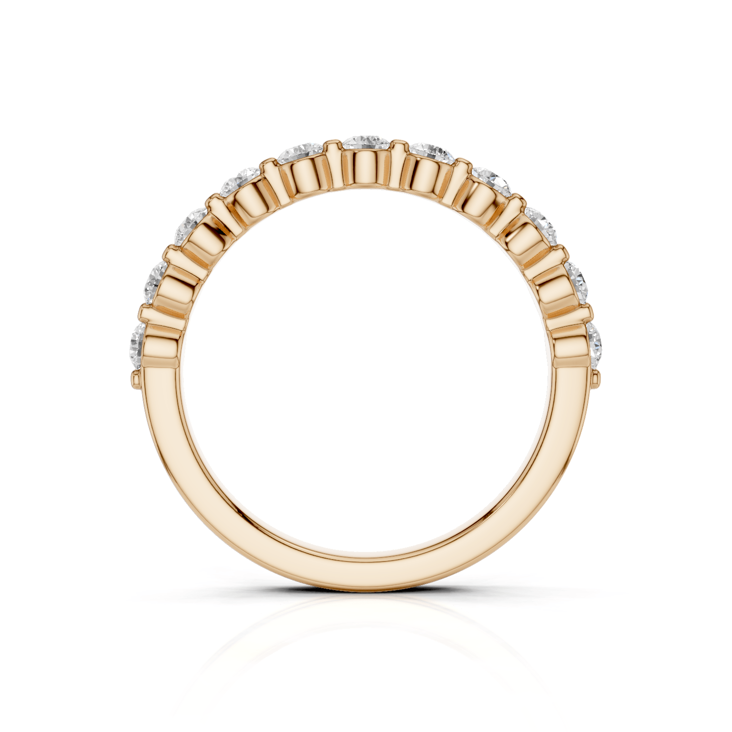 AMELIA - Memoirering - Lerna Claudet