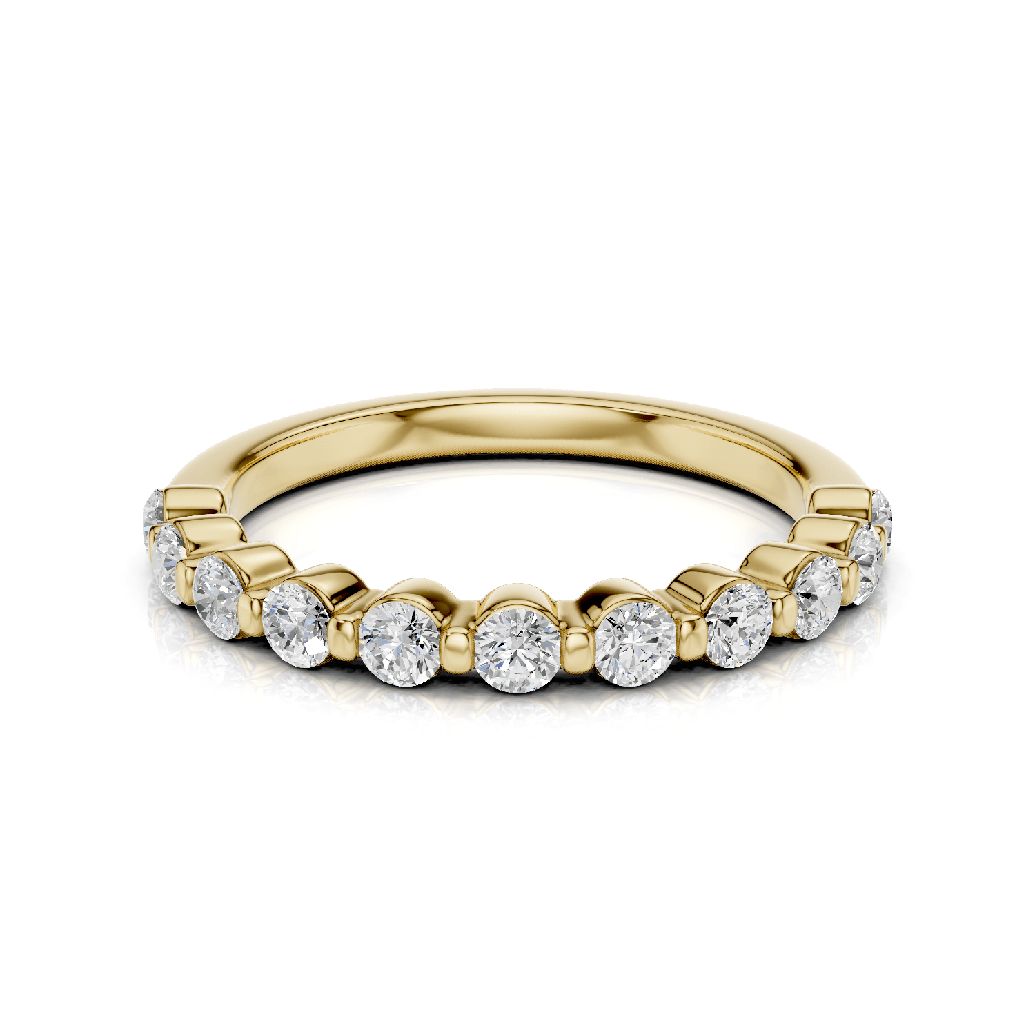 AMELIA - Memoirering - Lerna Claudet