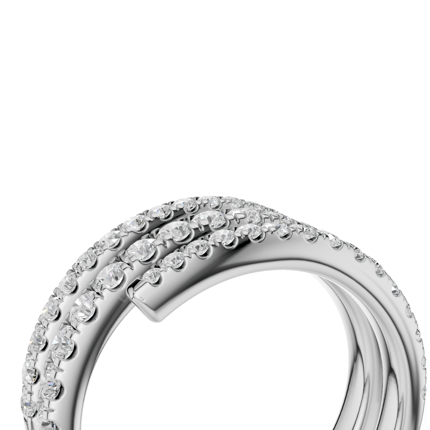 AURELIA - Memoirering - Lerna Claudet