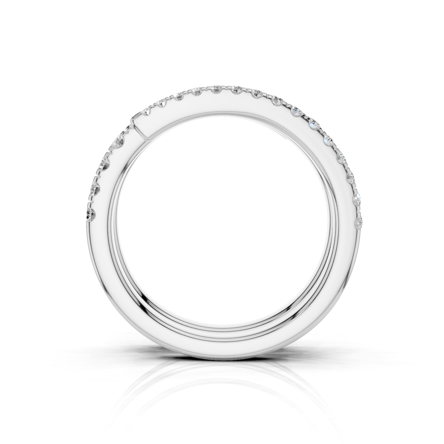 AURELIA - Memoirering - Lerna Claudet