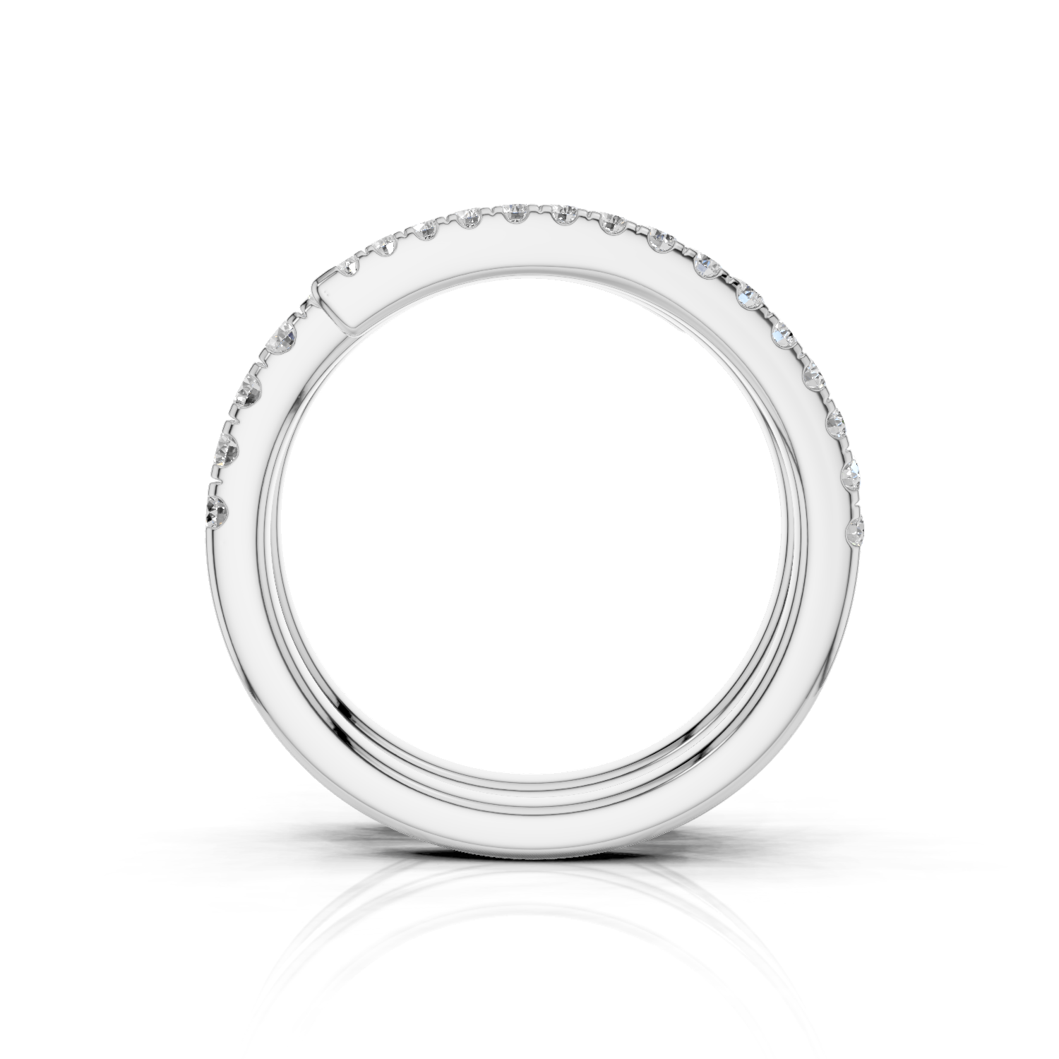 AURELIA - Memoirering - Lerna Claudet