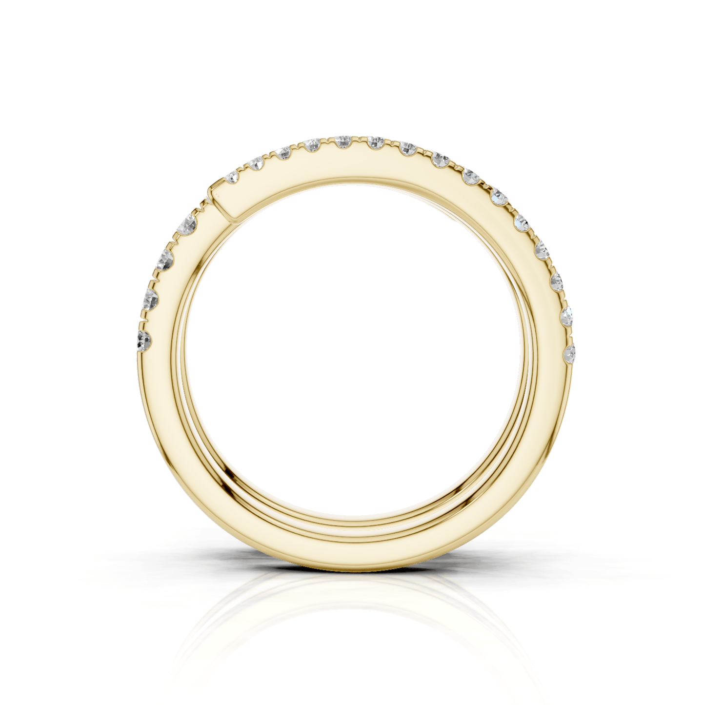 AURELIA - Memoirering - Lerna Claudet