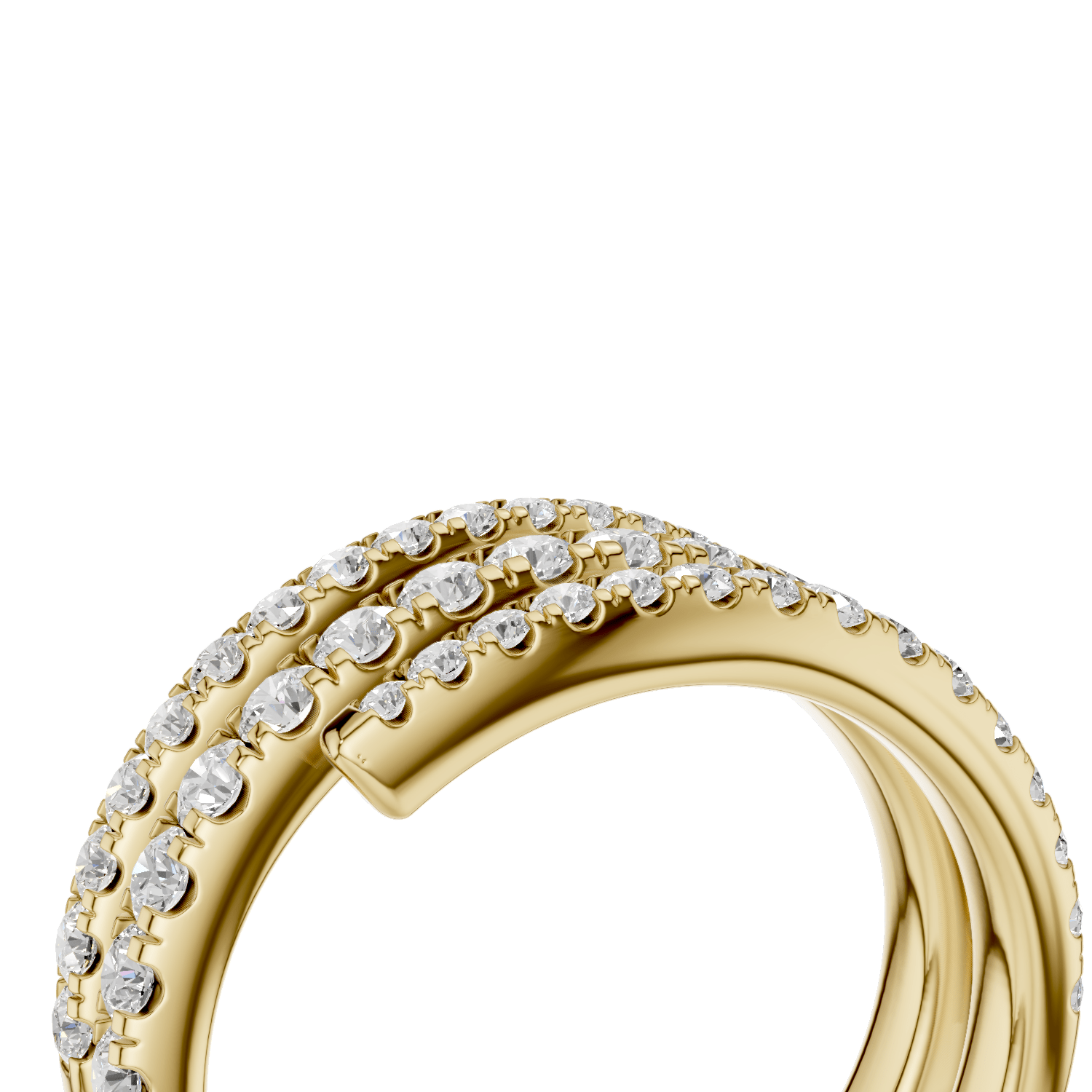 AURELIA - Memoirering - Lerna Claudet