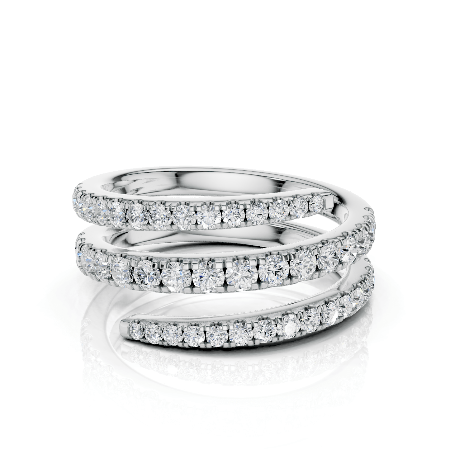 AURELIA - Memoirering - Lerna Claudet