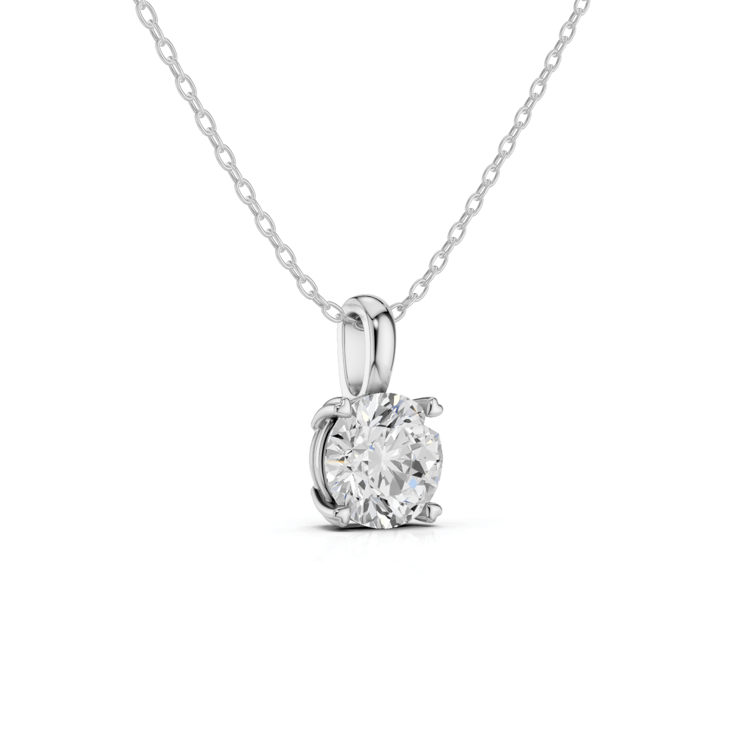 CELINE - Halskette/Collier - Lerna Claudet