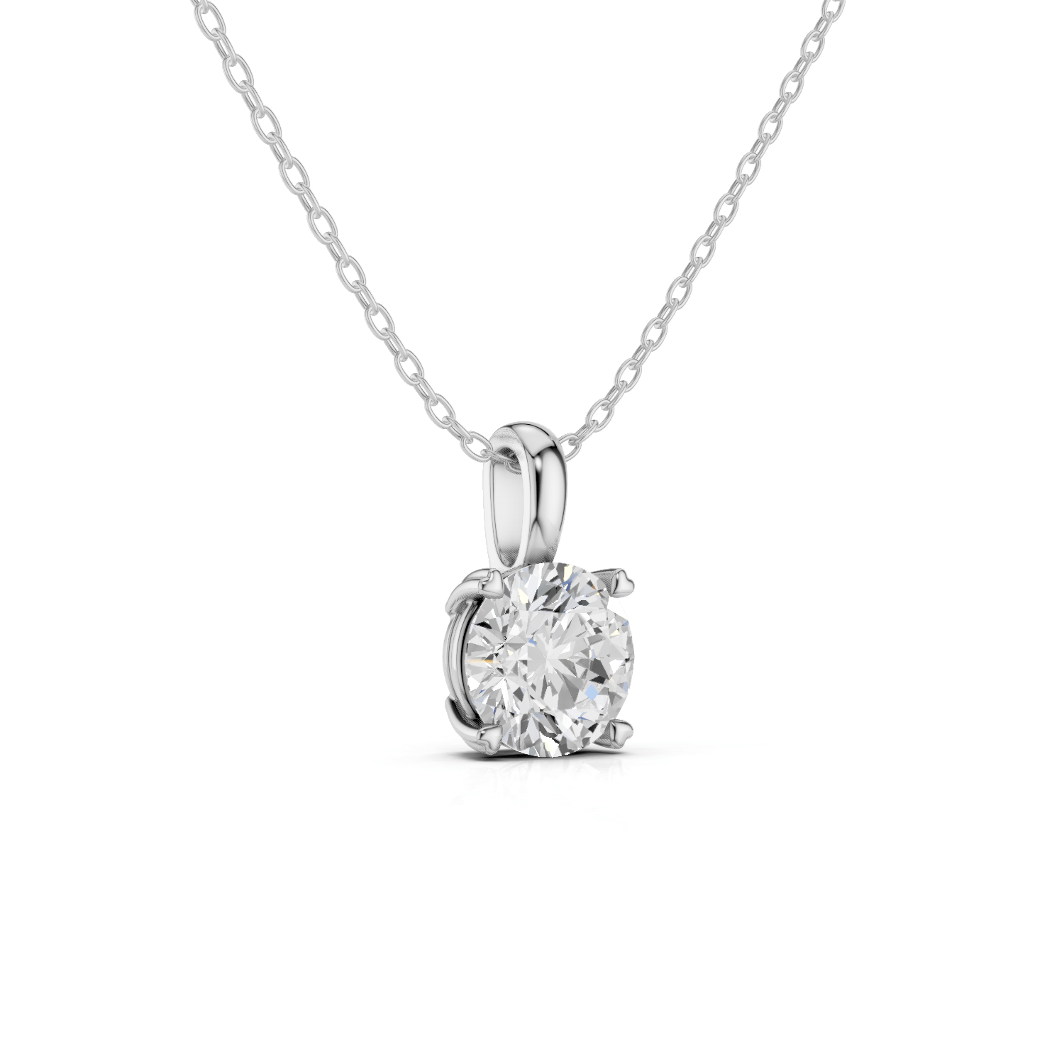 CELINE - Halskette/Collier - Lerna Claudet