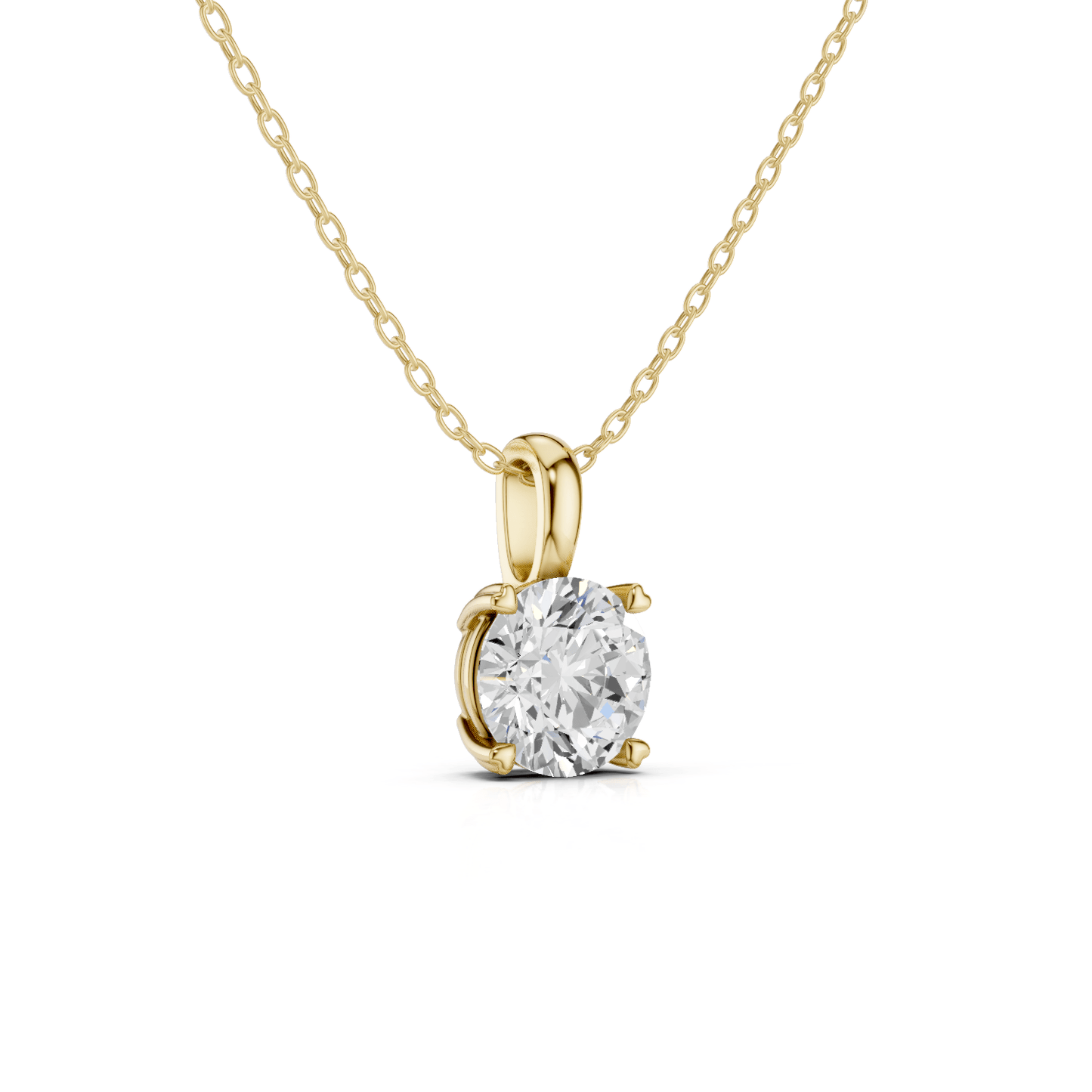 CELINE - Halskette/Collier - Lerna Claudet