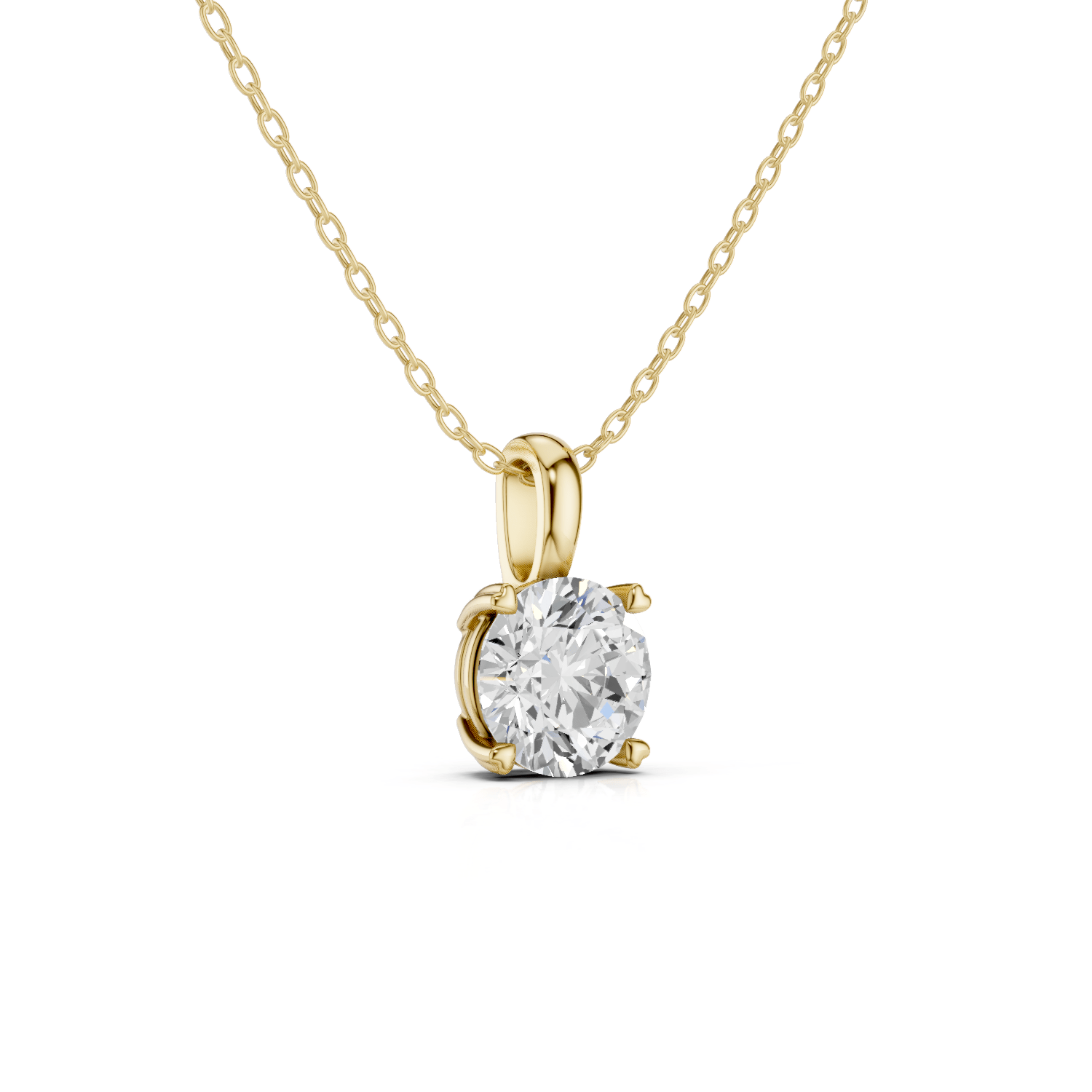 CELINE - Halskette/Collier - Lerna Claudet