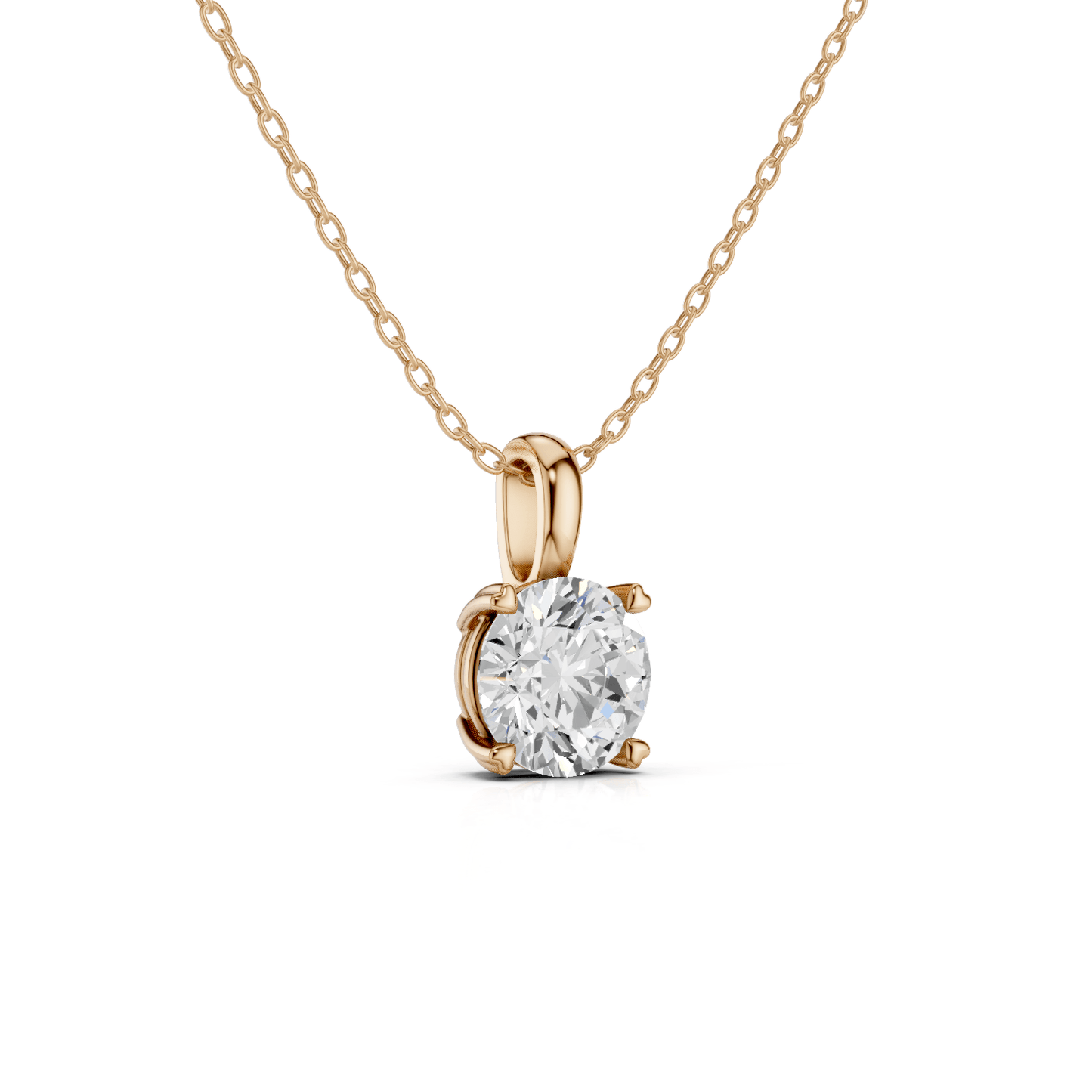 CELINE - Halskette/Collier - Lerna Claudet