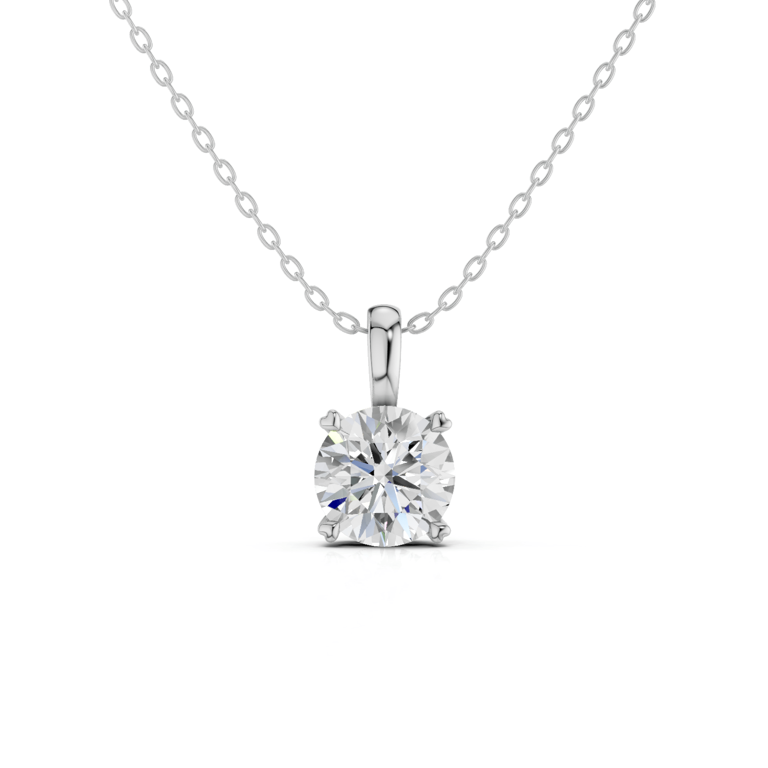 CELINE - Halskette/Collier - Lerna Claudet