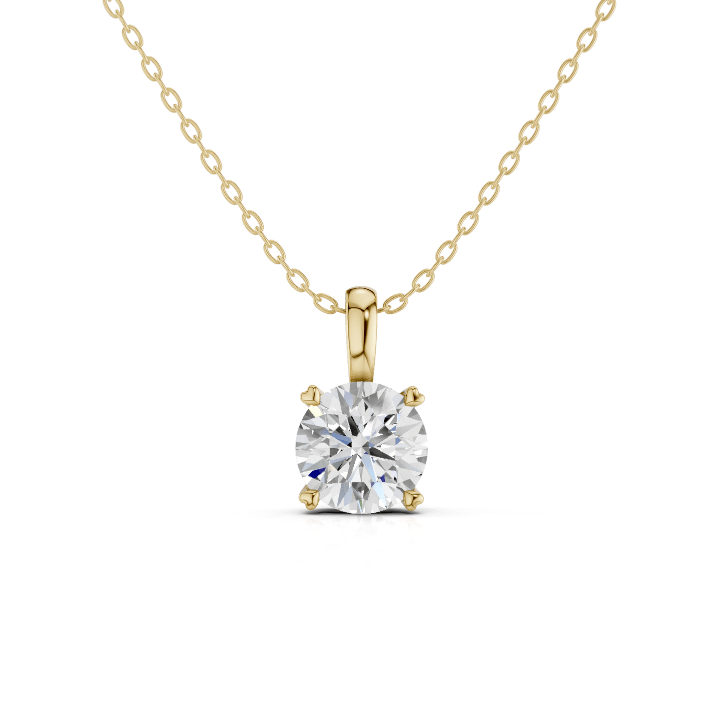 CELINE - Halskette/Collier - Lerna Claudet