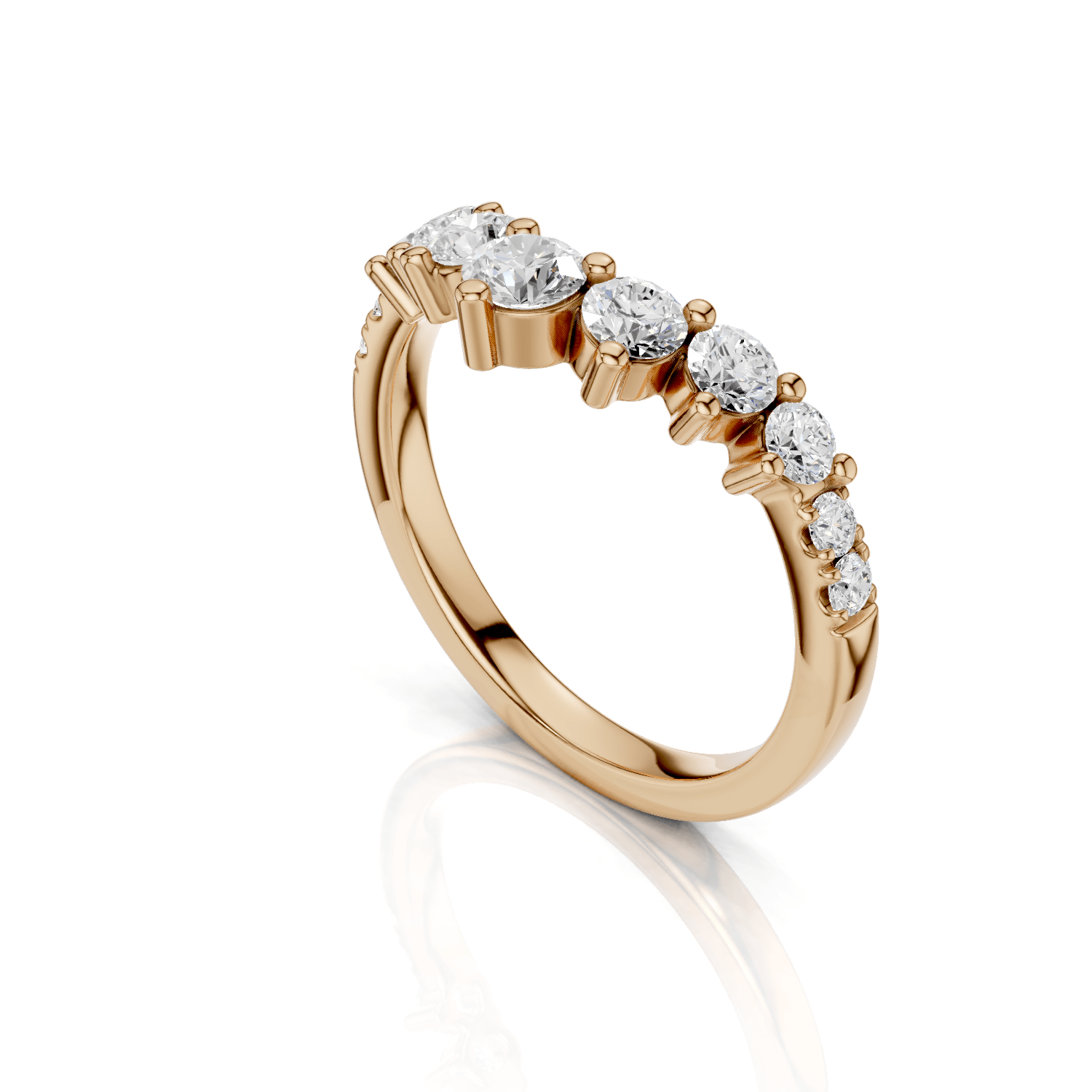 FLORA - Memoirering - Lerna Claudet