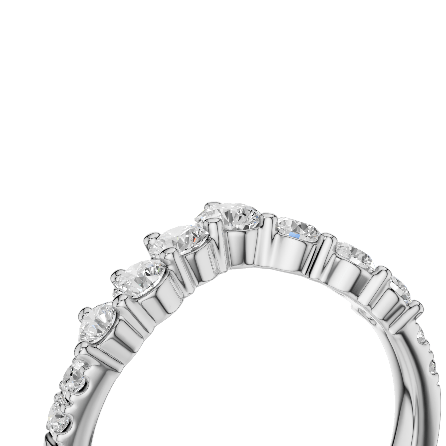 FLORA - Memoirering - Lerna Claudet