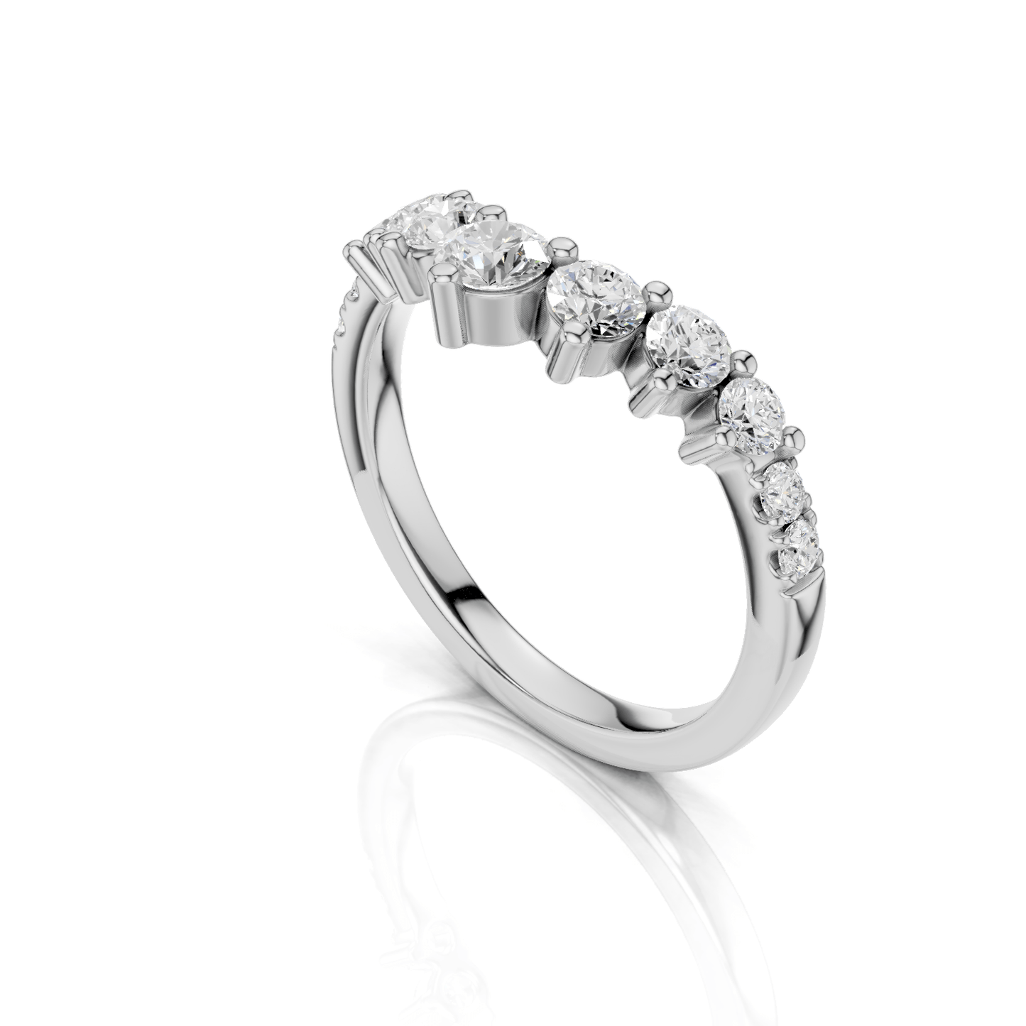 FLORA - Memoirering - Lerna Claudet