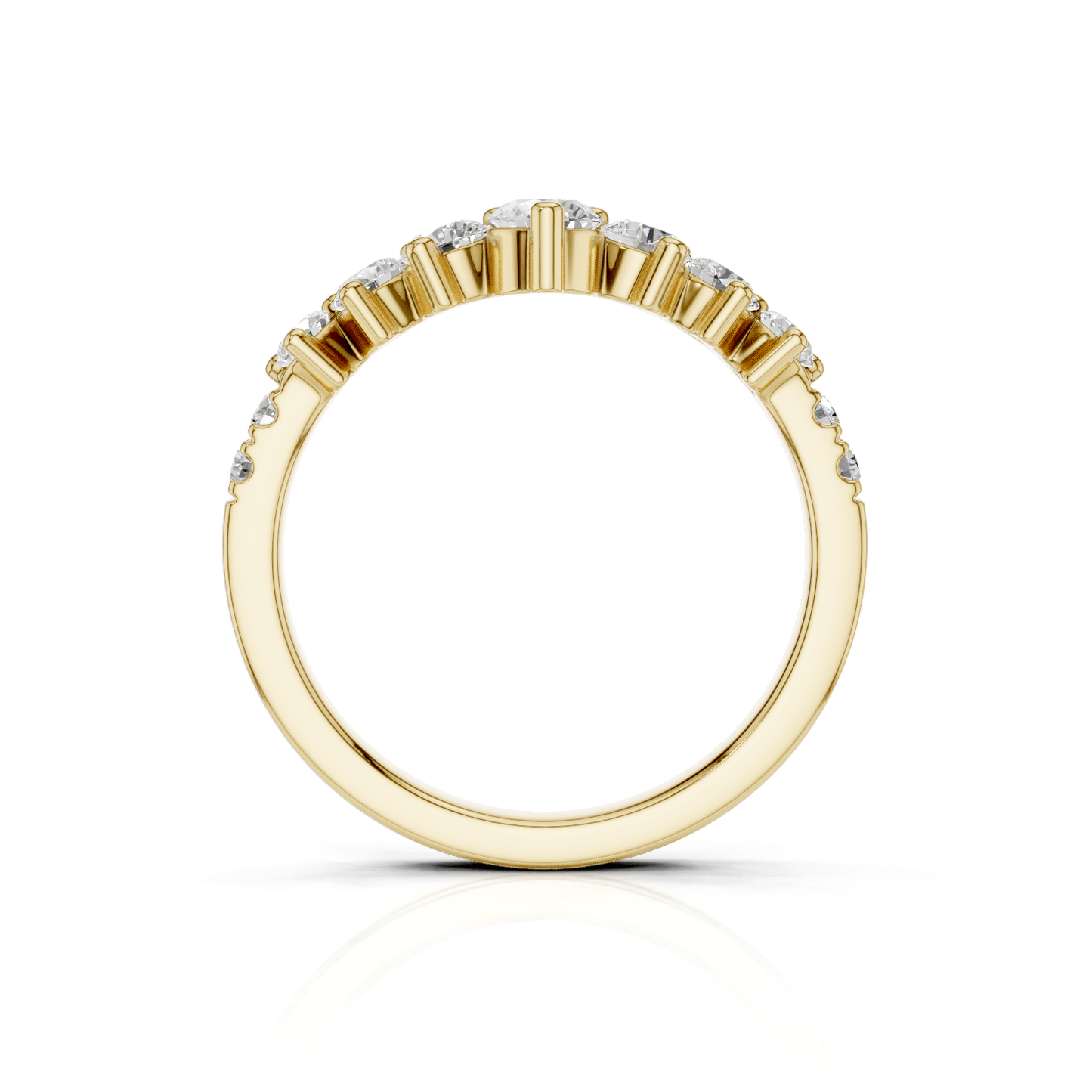 FLORA - Memoirering - Lerna Claudet