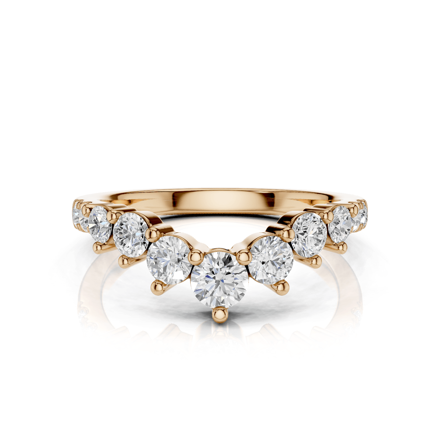 FLORA - Memoirering - Lerna Claudet