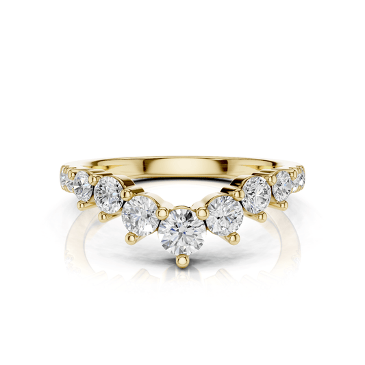 FLORA - Memoirering - Lerna Claudet