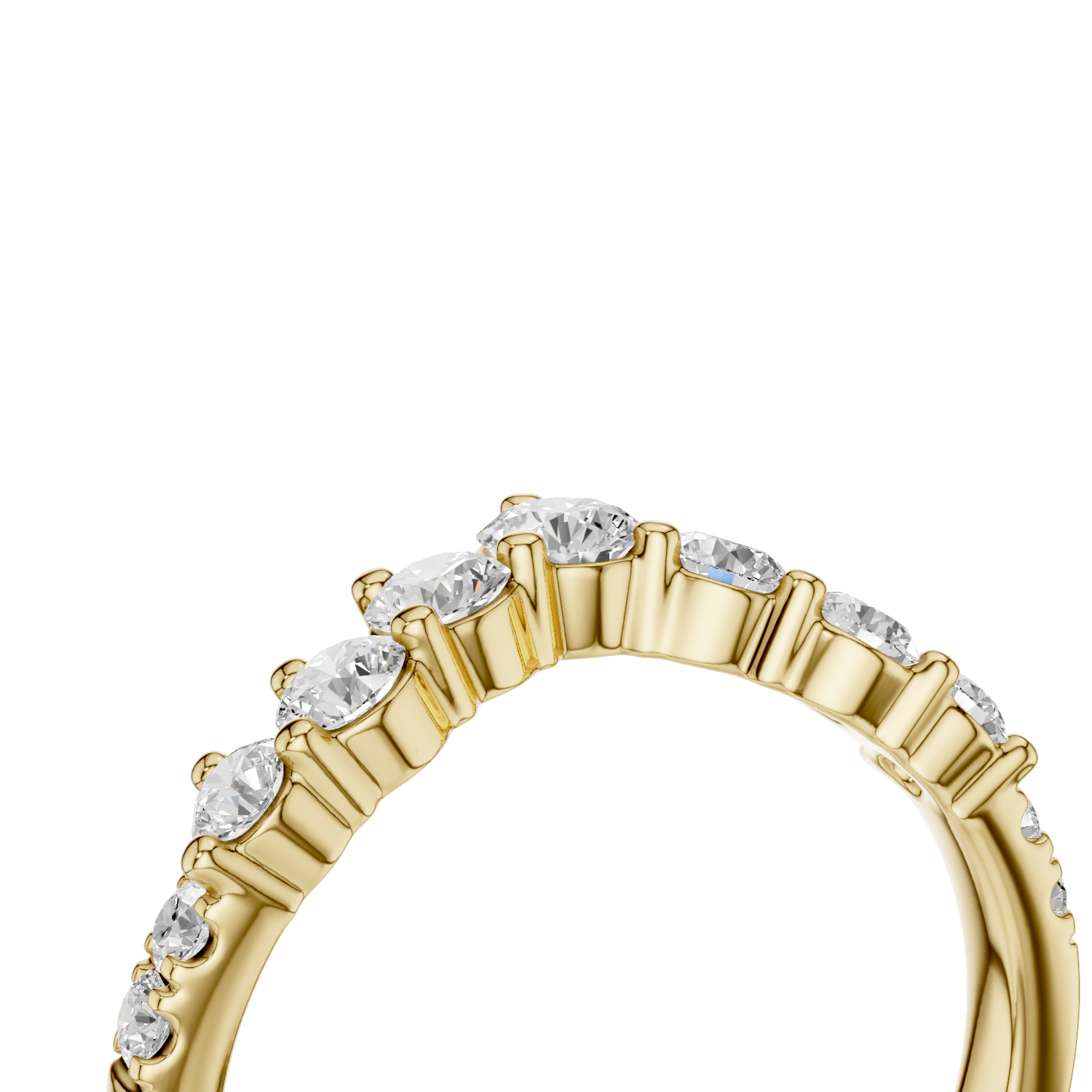 FLORA - Memoirering - Lerna Claudet