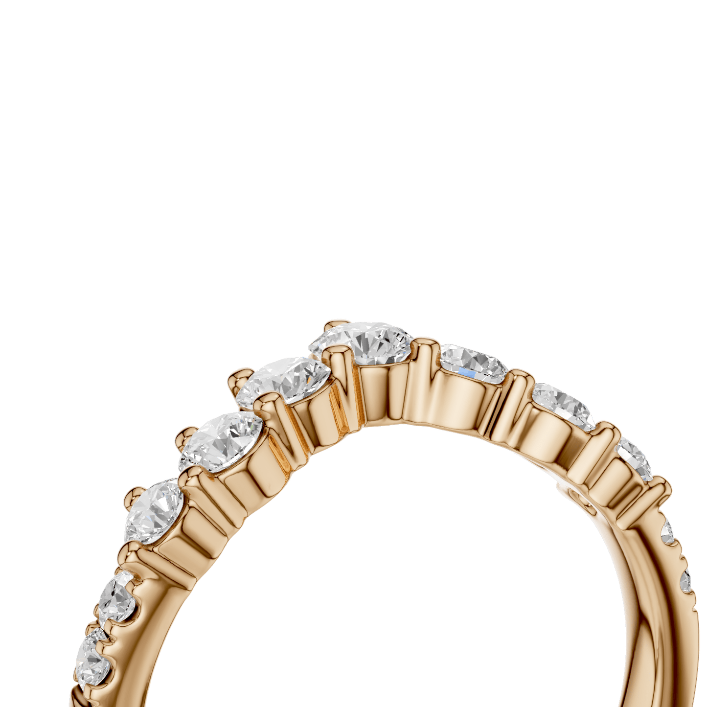 FLORA - Memoirering - Lerna Claudet