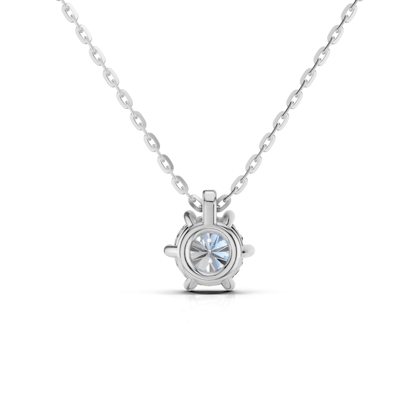 HANNA - Halskette/Collier - Lerna Claudet