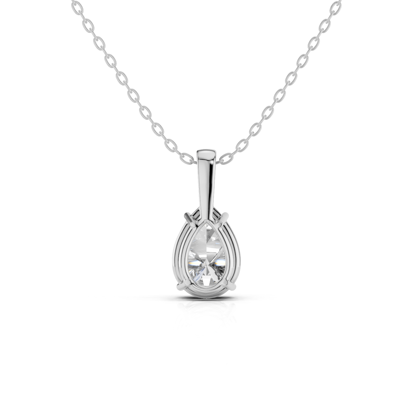 ISABELLA - Halskette/Collier - Lerna Claudet