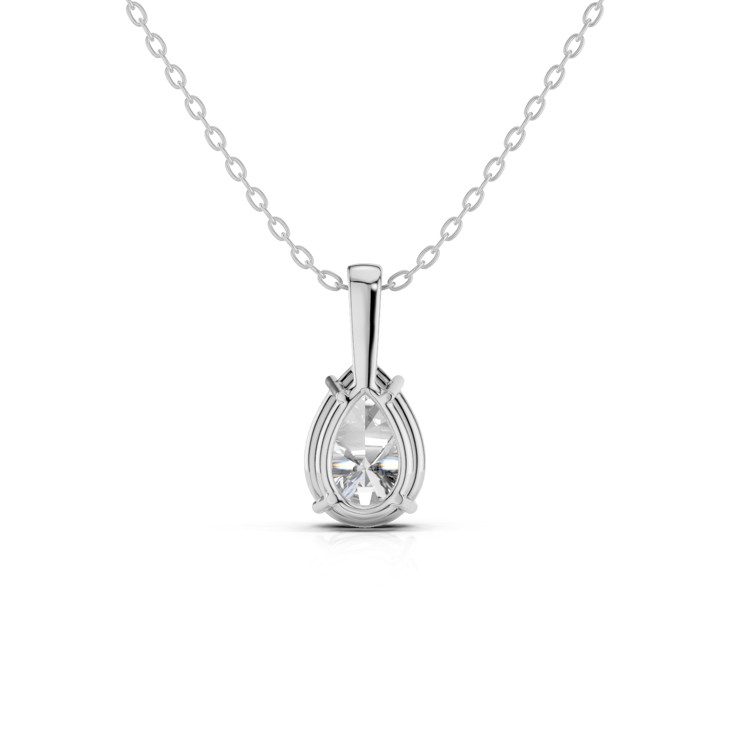 ISABELLA - Halskette/Collier - Lerna Claudet