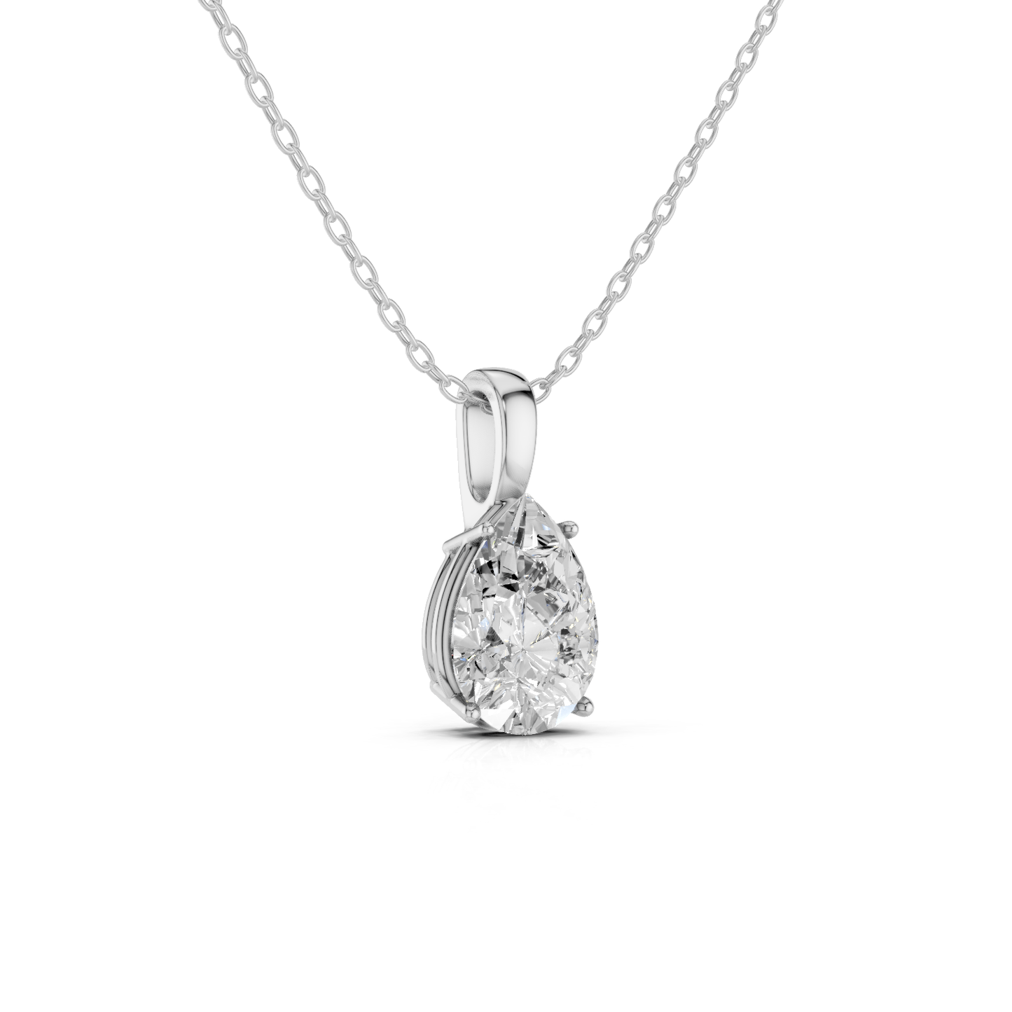 ISABELLA - Halskette/Collier - Lerna Claudet