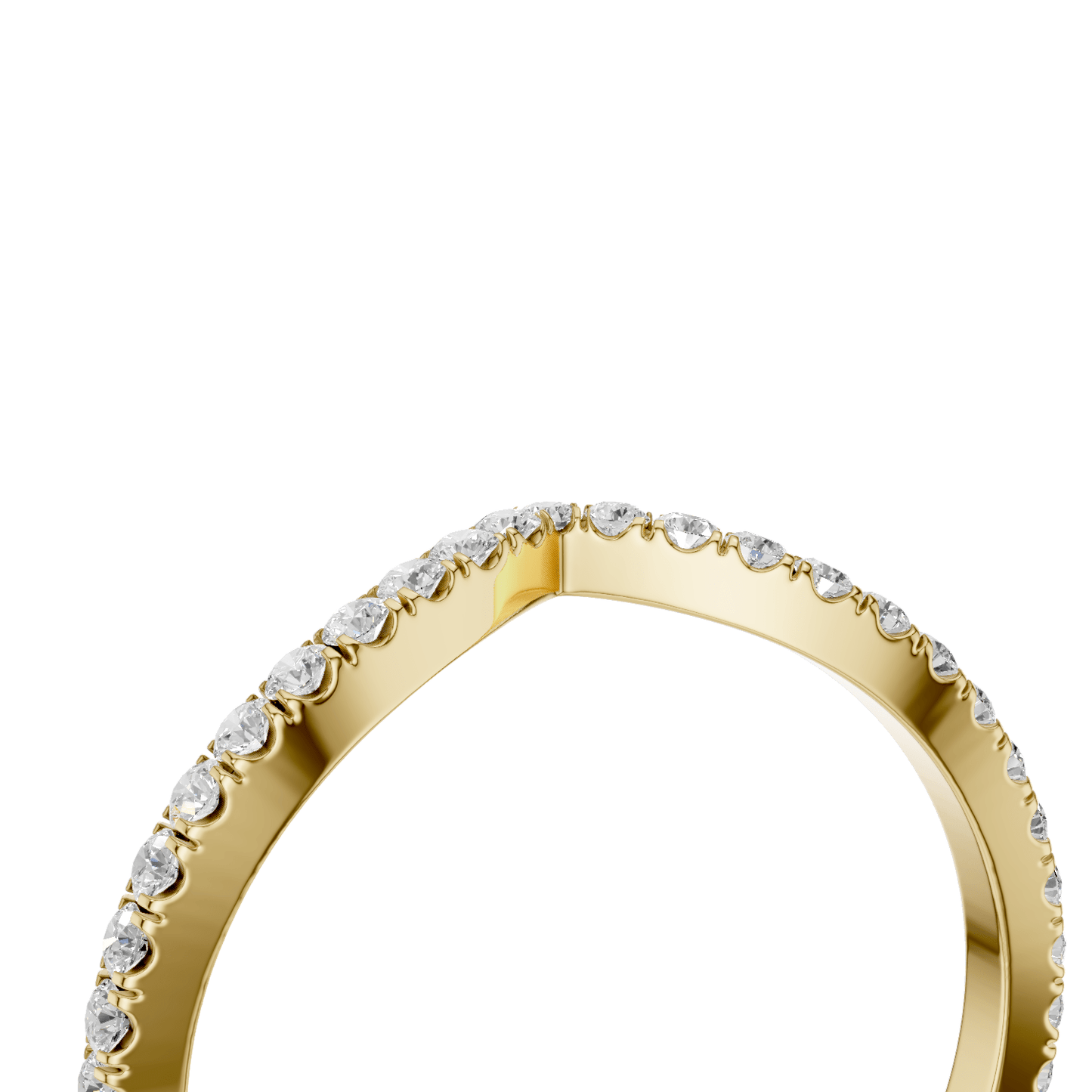 JOY - Memoirering - Lerna Claudet