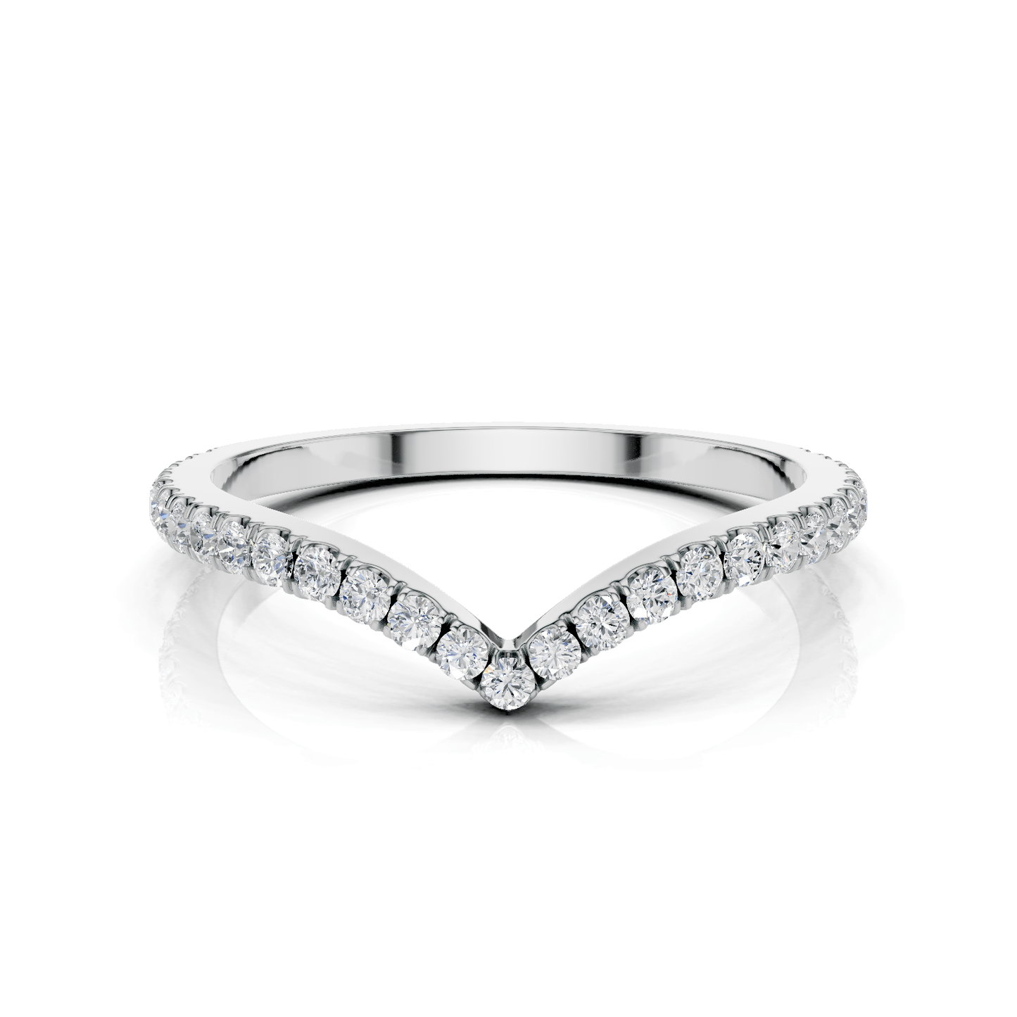 JOY - Memoirering - Lerna Claudet