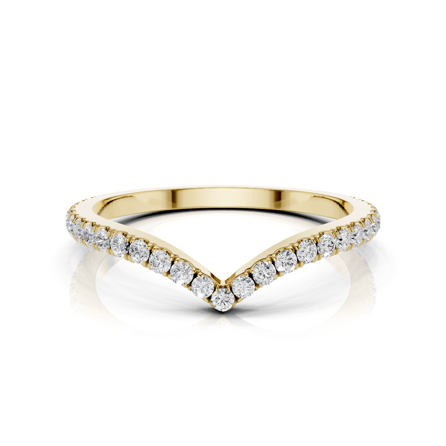 JOY - Memoirering - Lerna Claudet