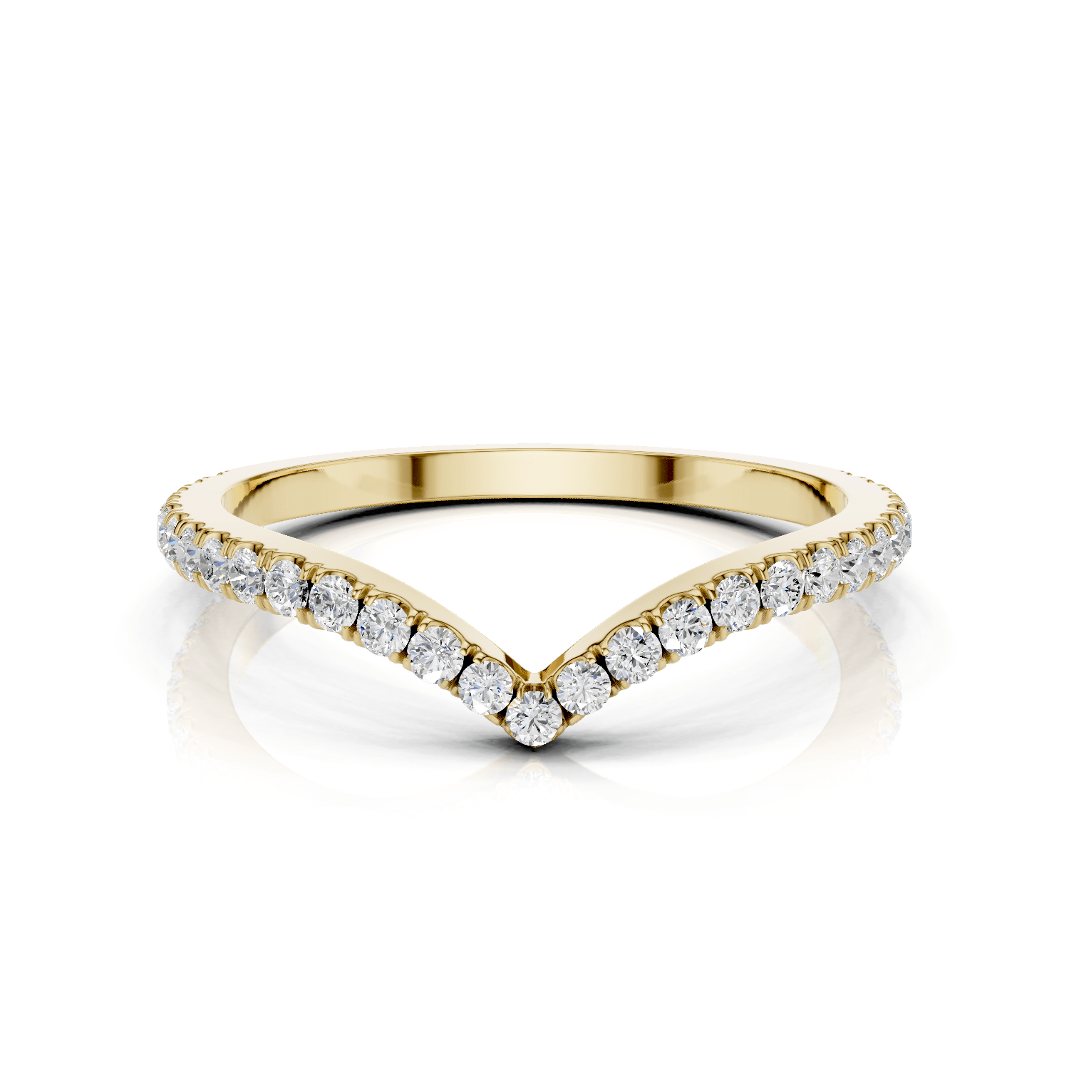 JOY - Memoirering - Lerna Claudet