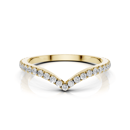 JOY - Memoirering - Lerna Claudet