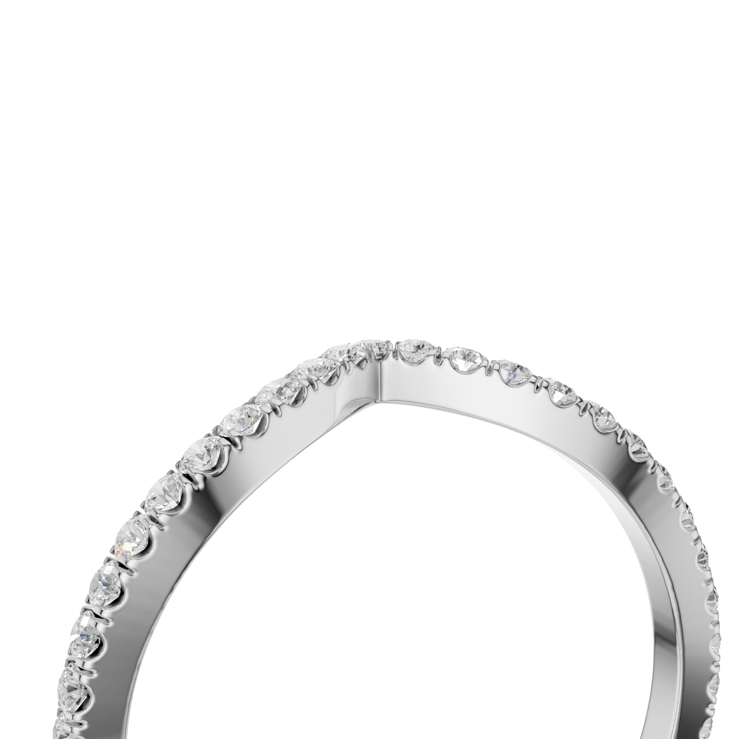 JOY - Memoirering - Lerna Claudet