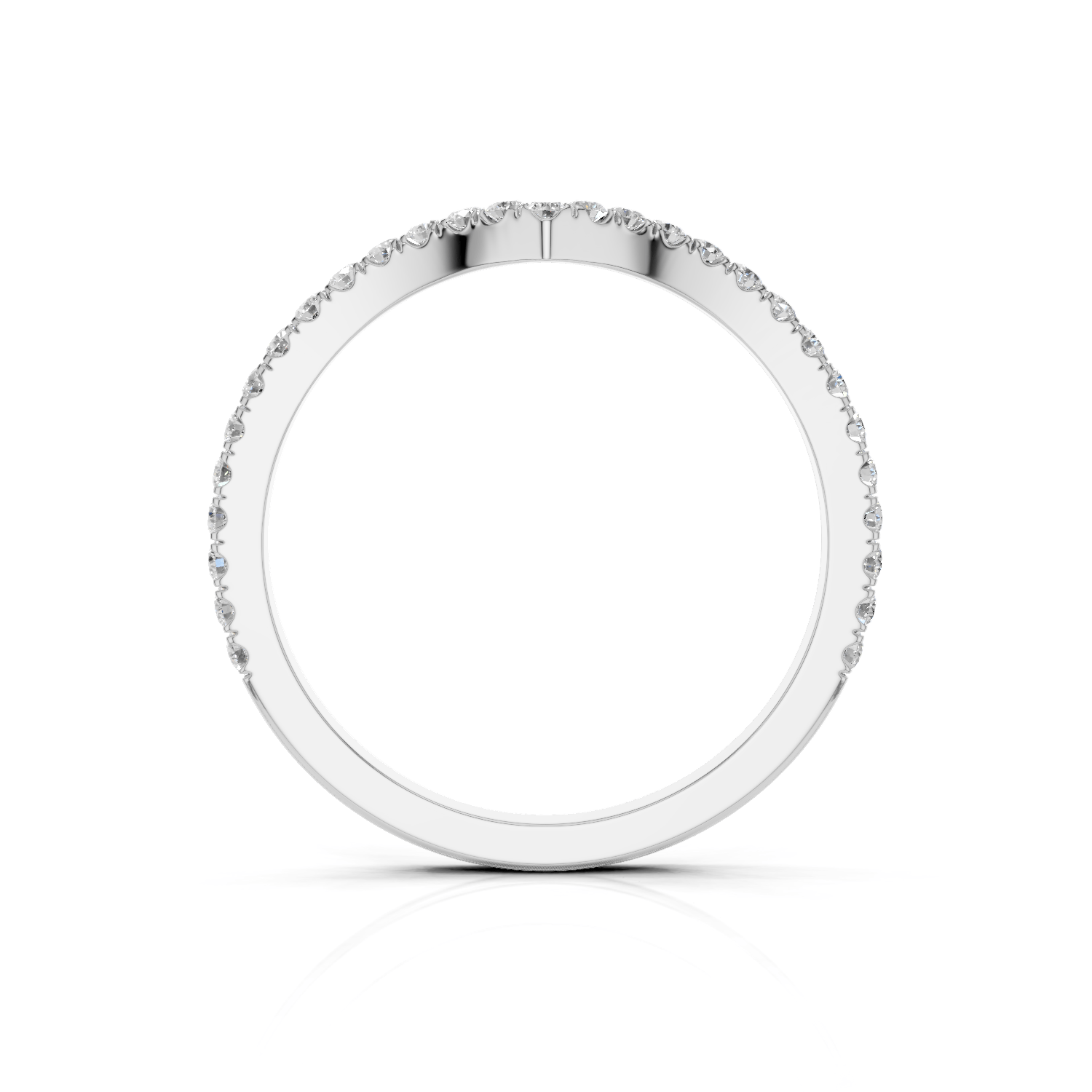 JOY - Memoirering - Lerna Claudet