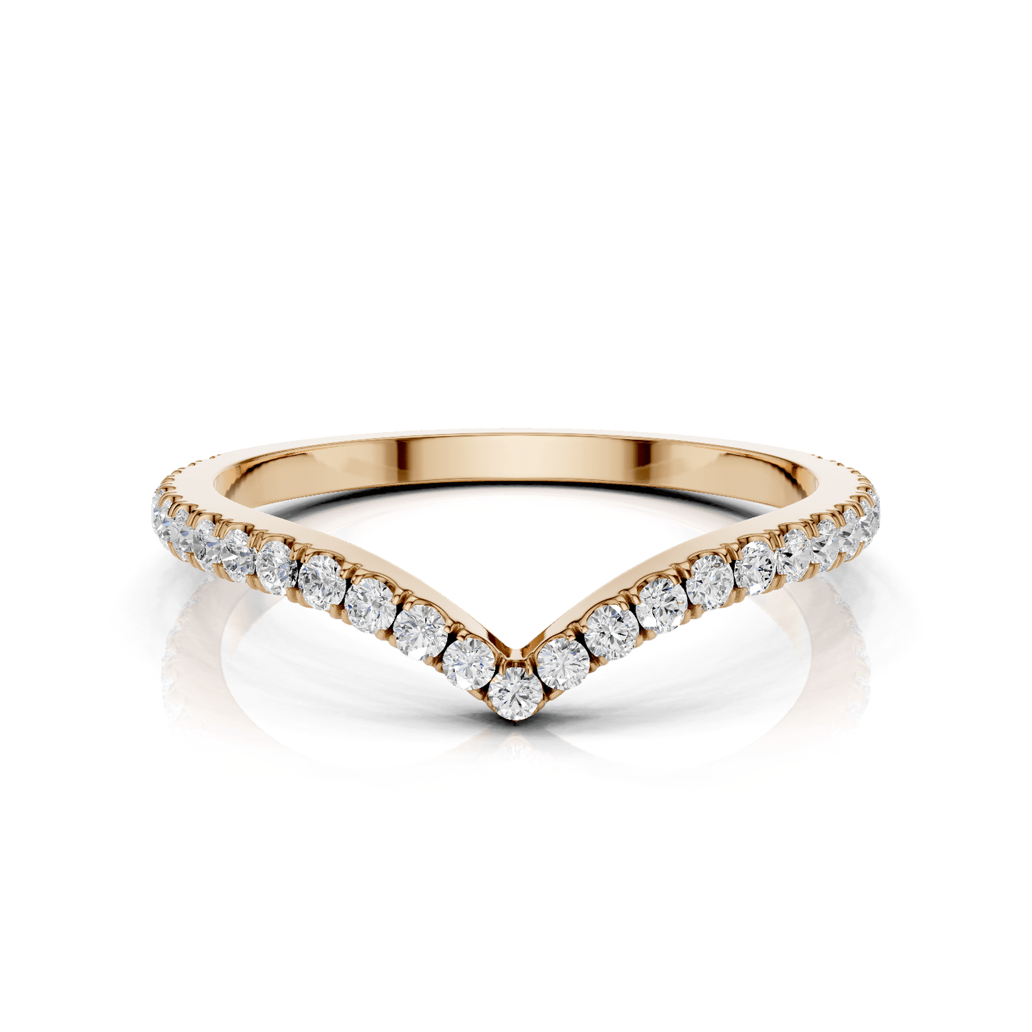 JOY - Memoirering - Lerna Claudet