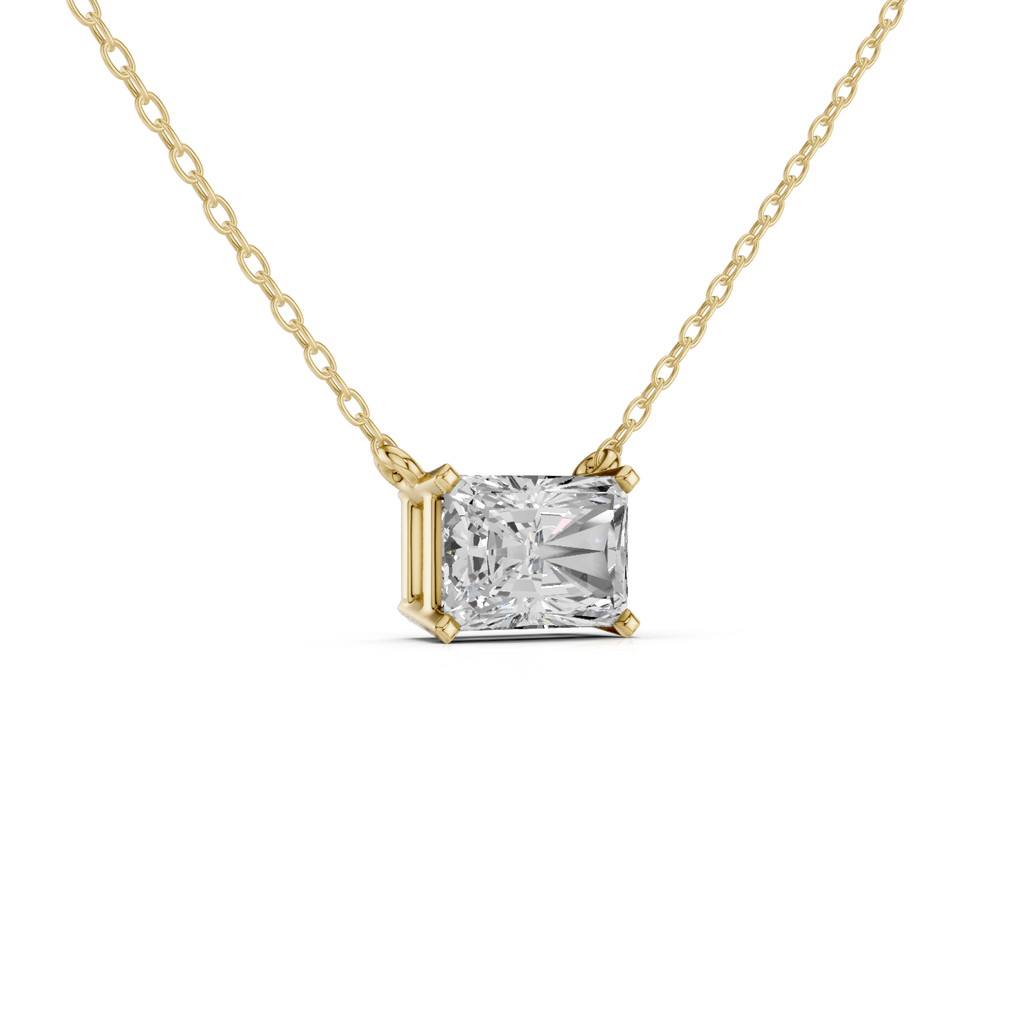 KATE - Halskette/Collier - Lerna Claudet