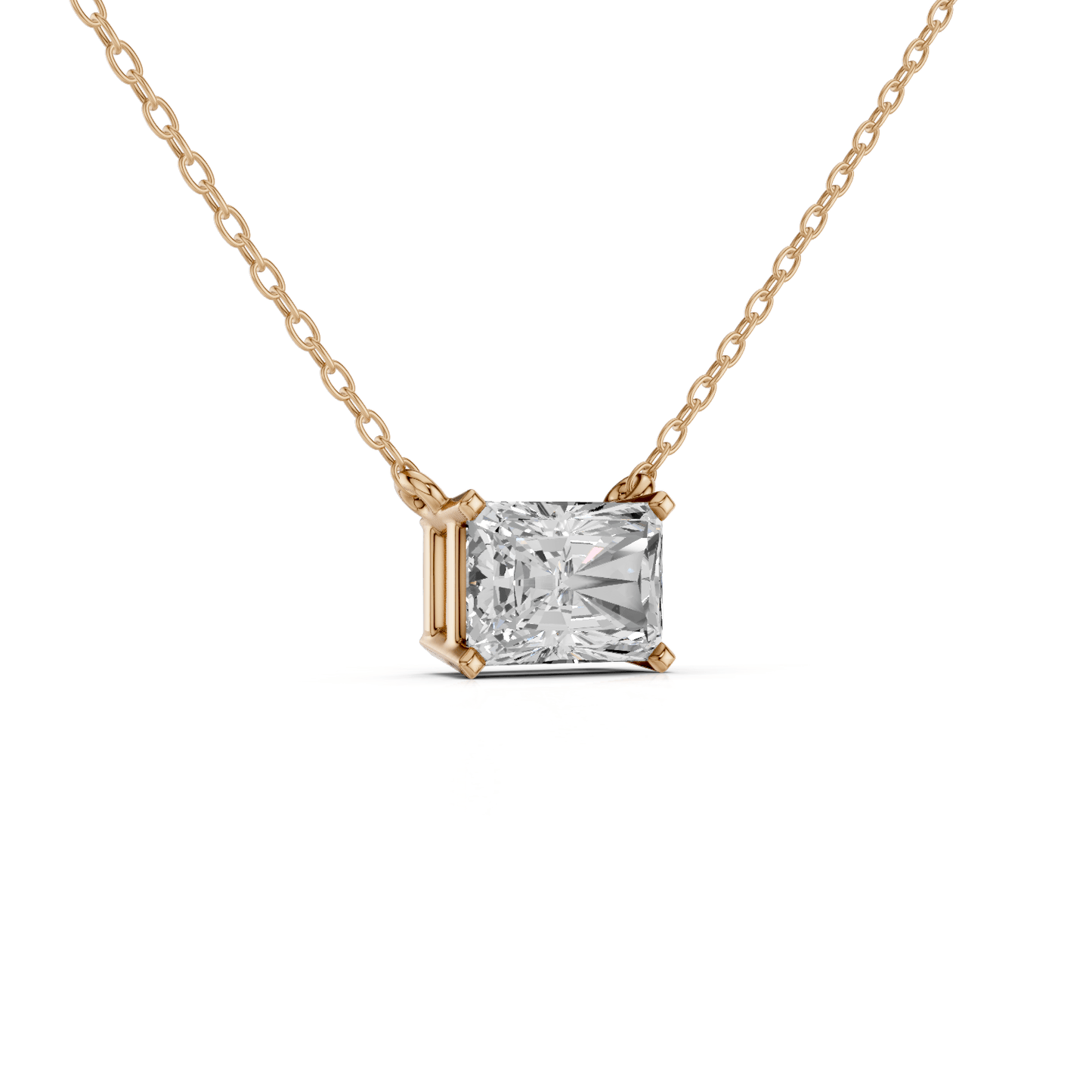 KATE - Halskette/Collier - Lerna Claudet