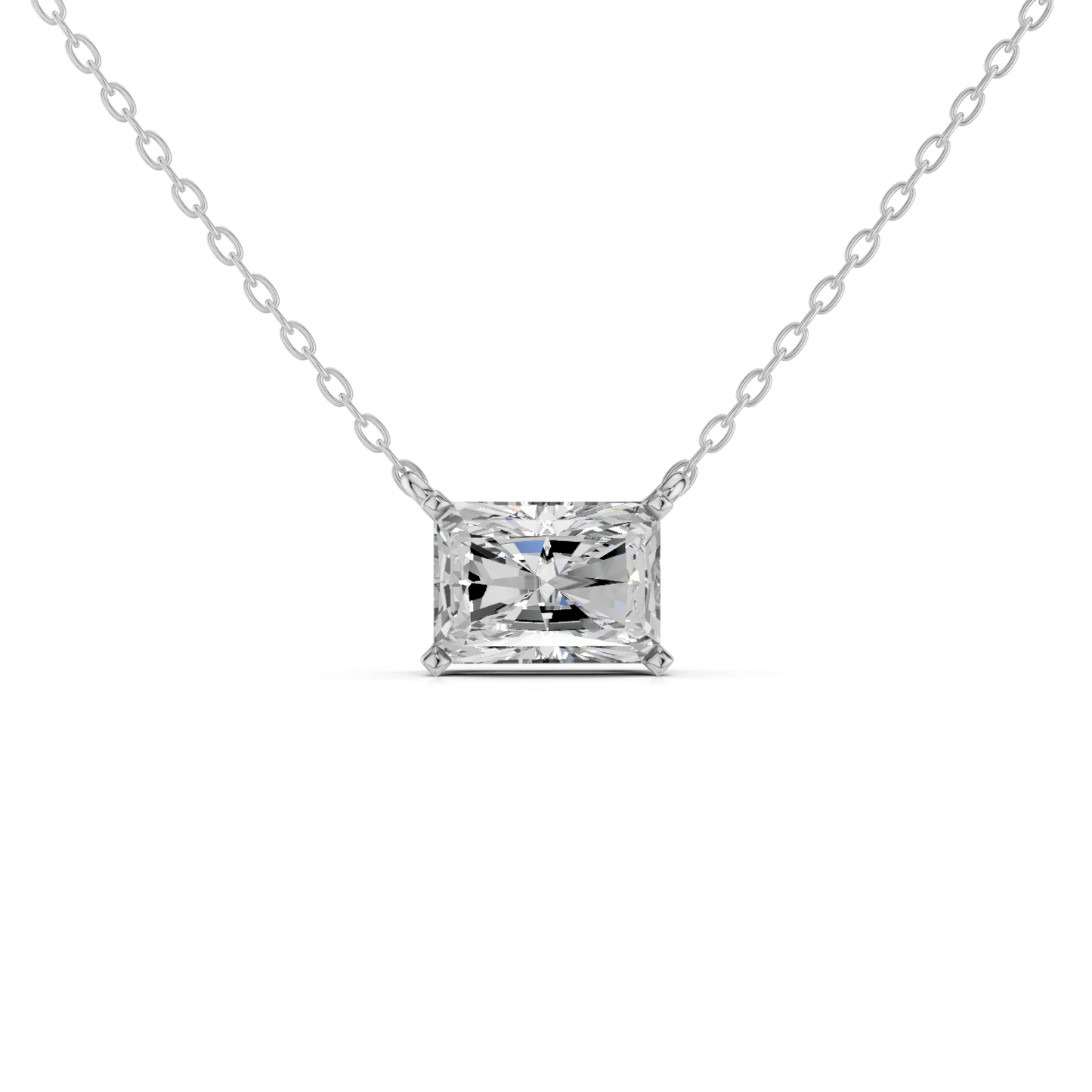 KATE - Halskette/Collier - Lerna Claudet