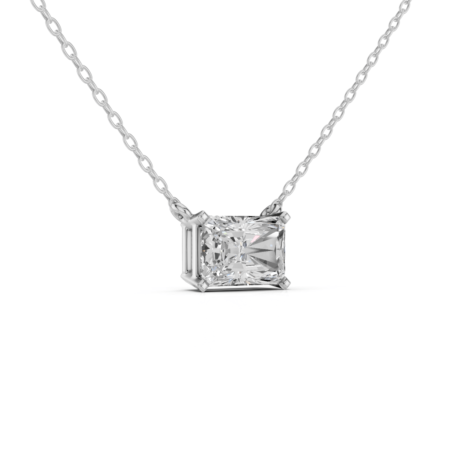 KATE - Halskette/Collier - Lerna Claudet