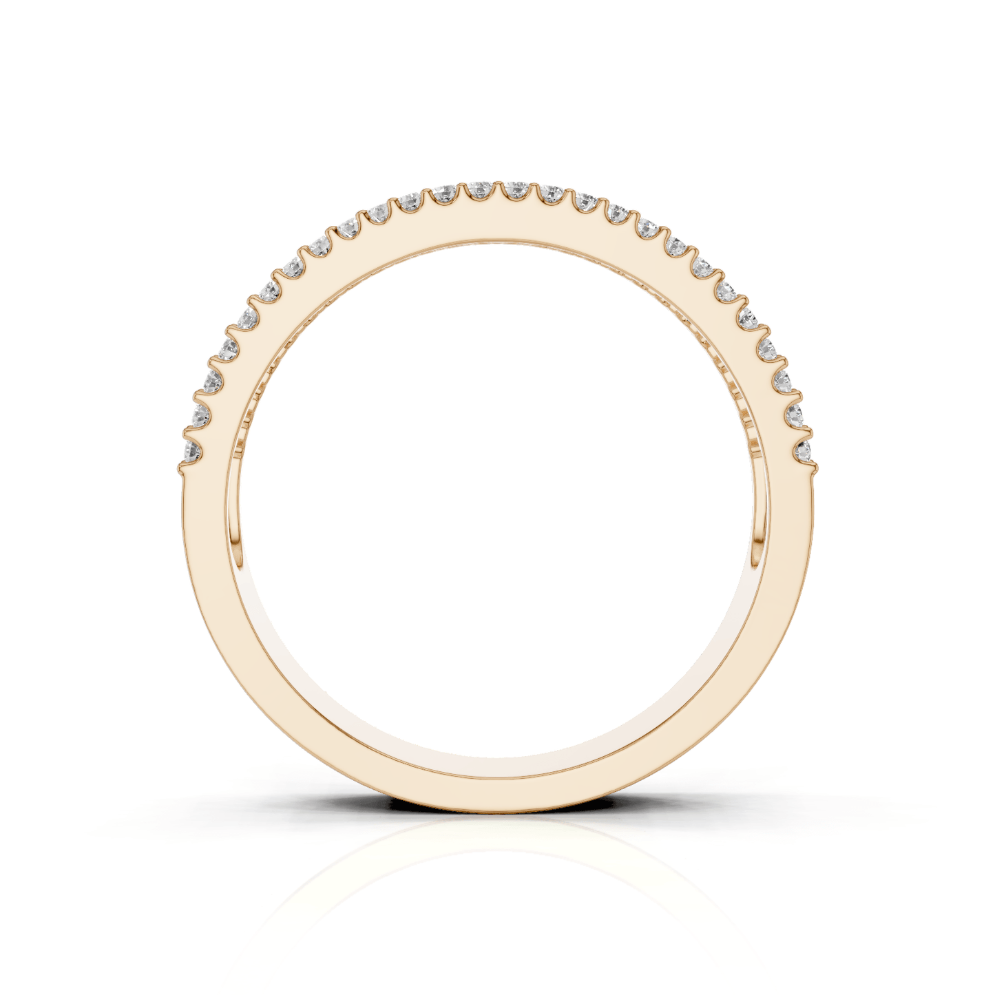 LIA - Memoirering - Lerna Claudet