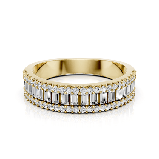 LIA - Memoirering - Lerna Claudet